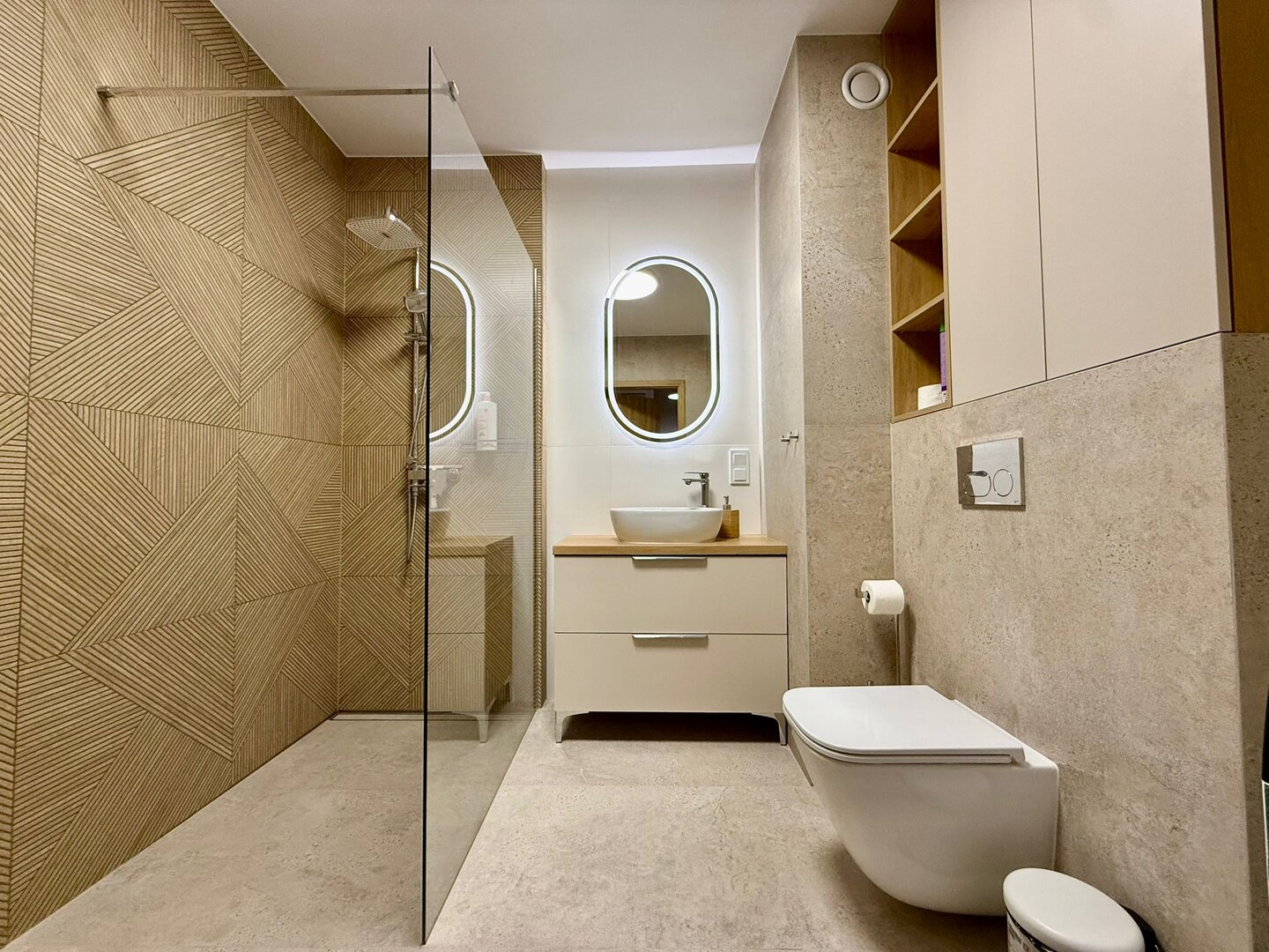 Easy Rent Apartments - 15