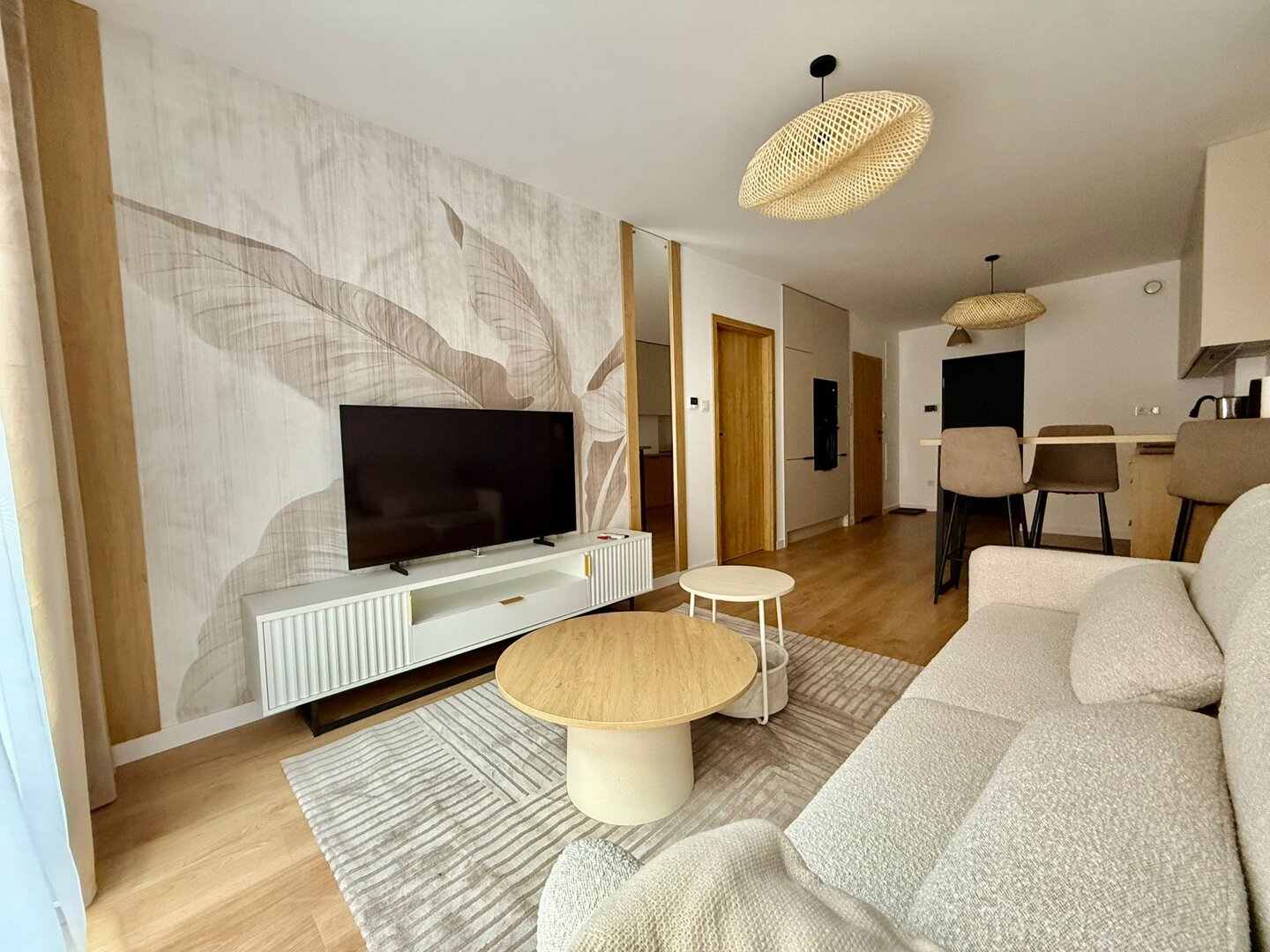 Easy Rent Apartments - 3