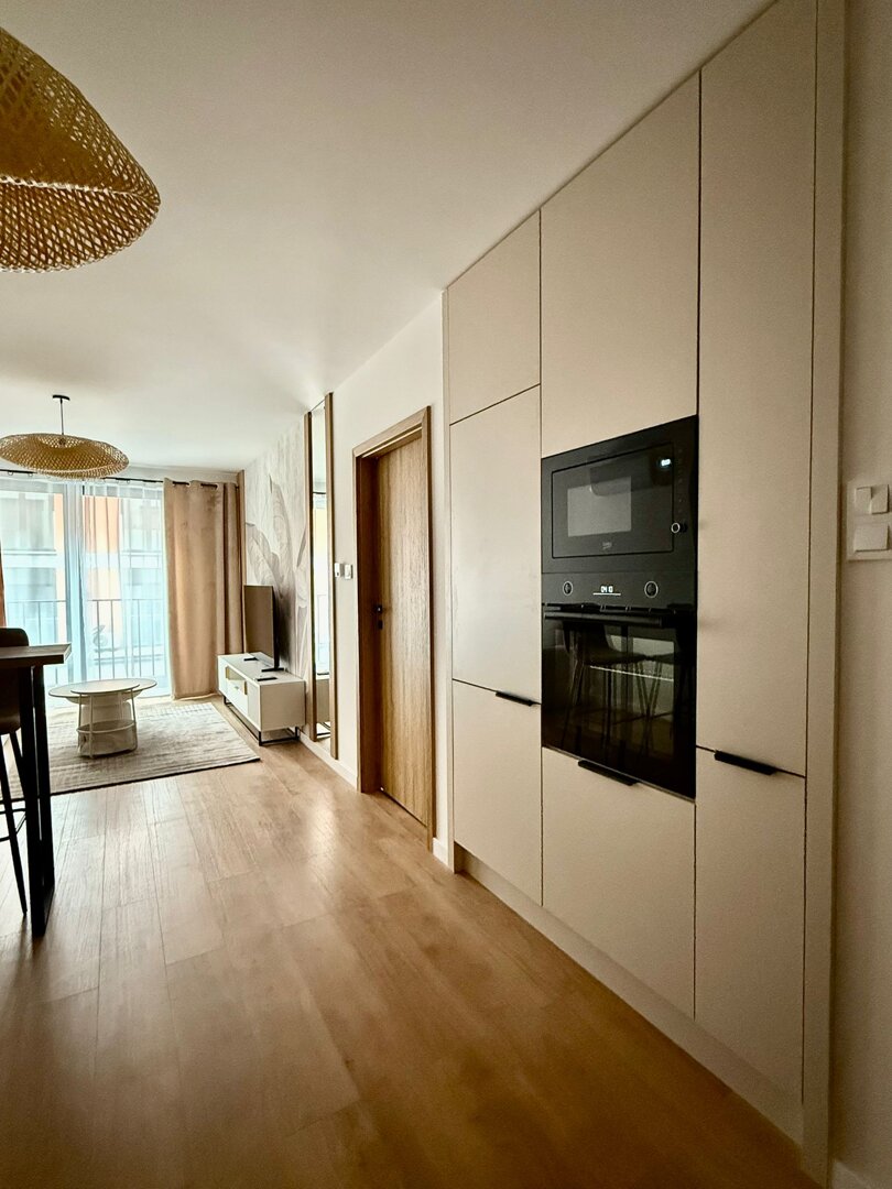 Easy Rent Apartments - 10