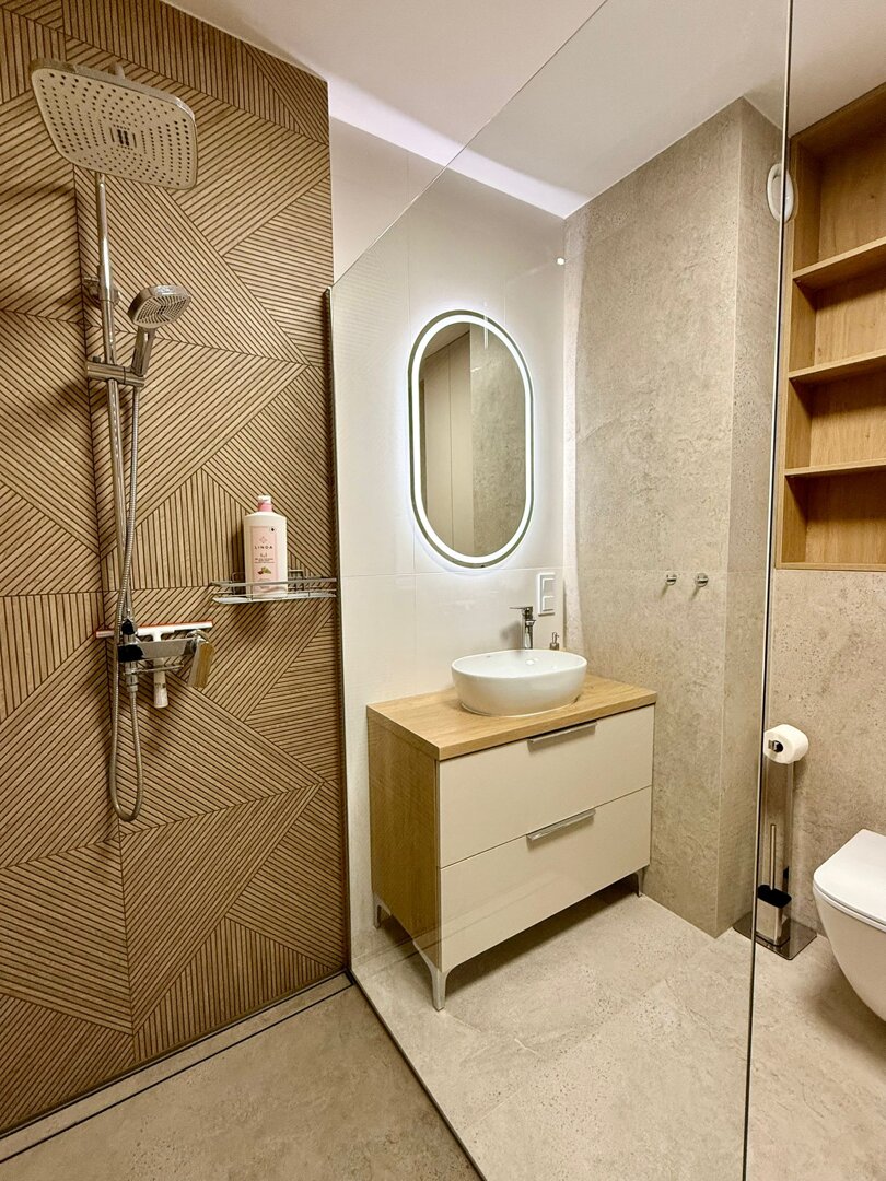 Easy Rent Apartments - 18