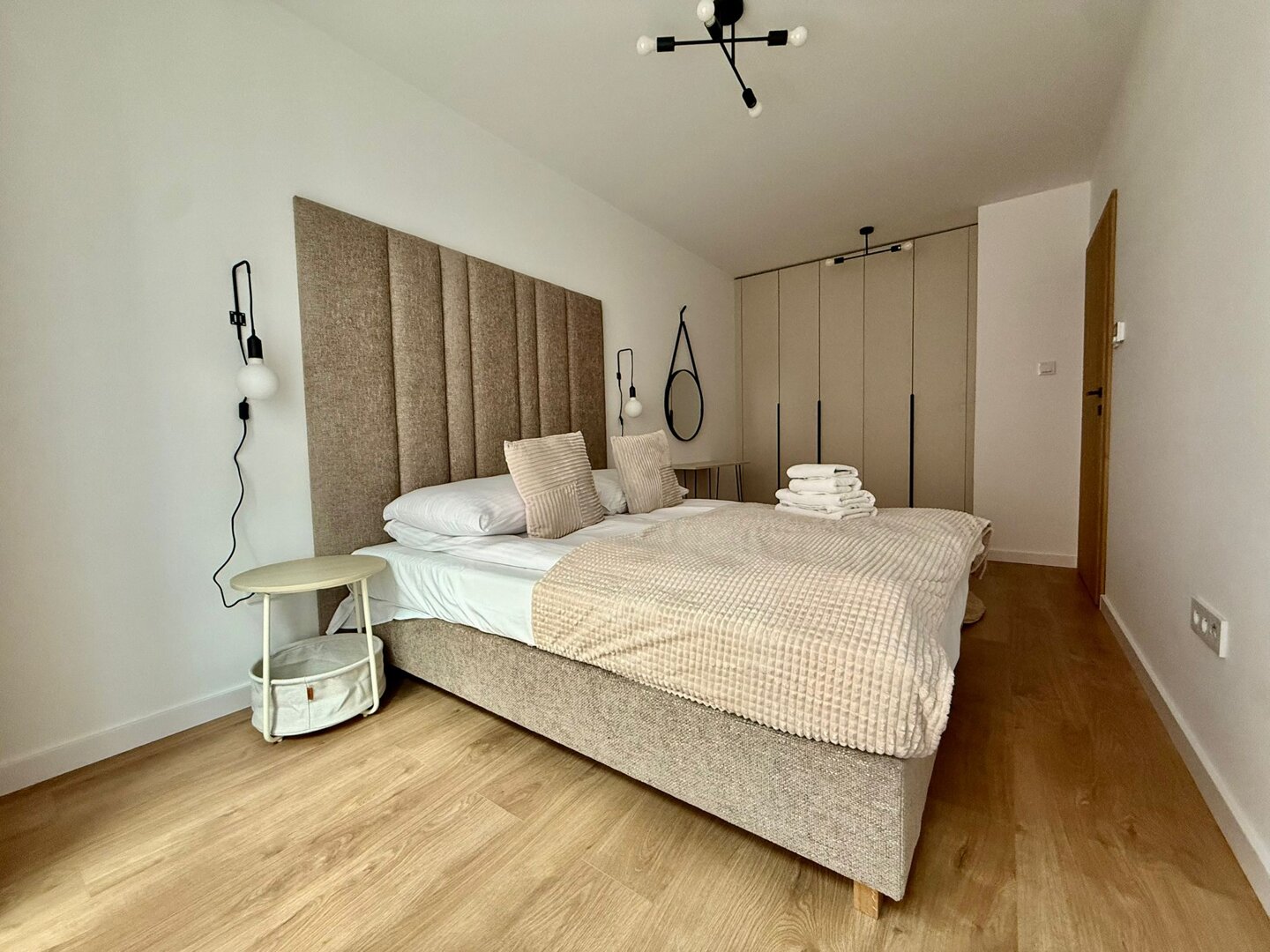 Easy Rent Apartments - 12