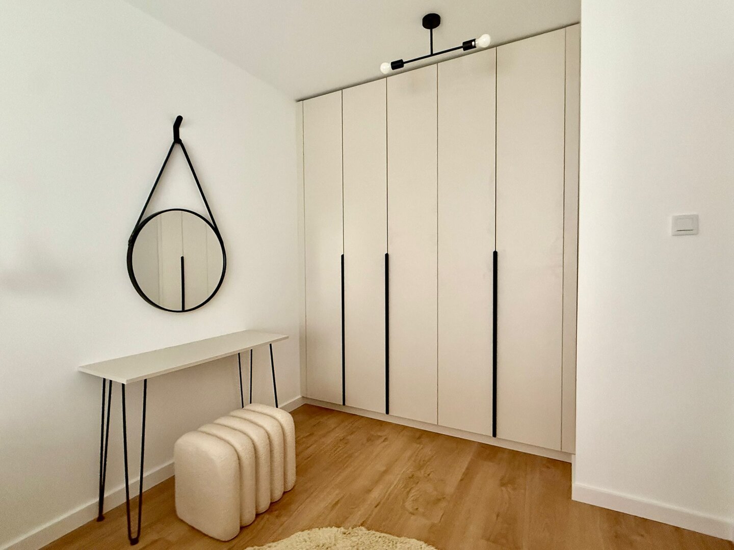 Easy Rent Apartments - 14