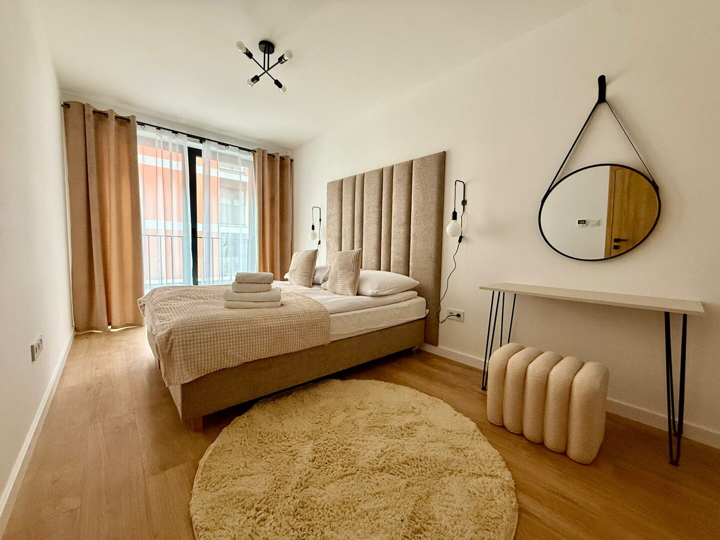 Easy Rent Apartments - 13