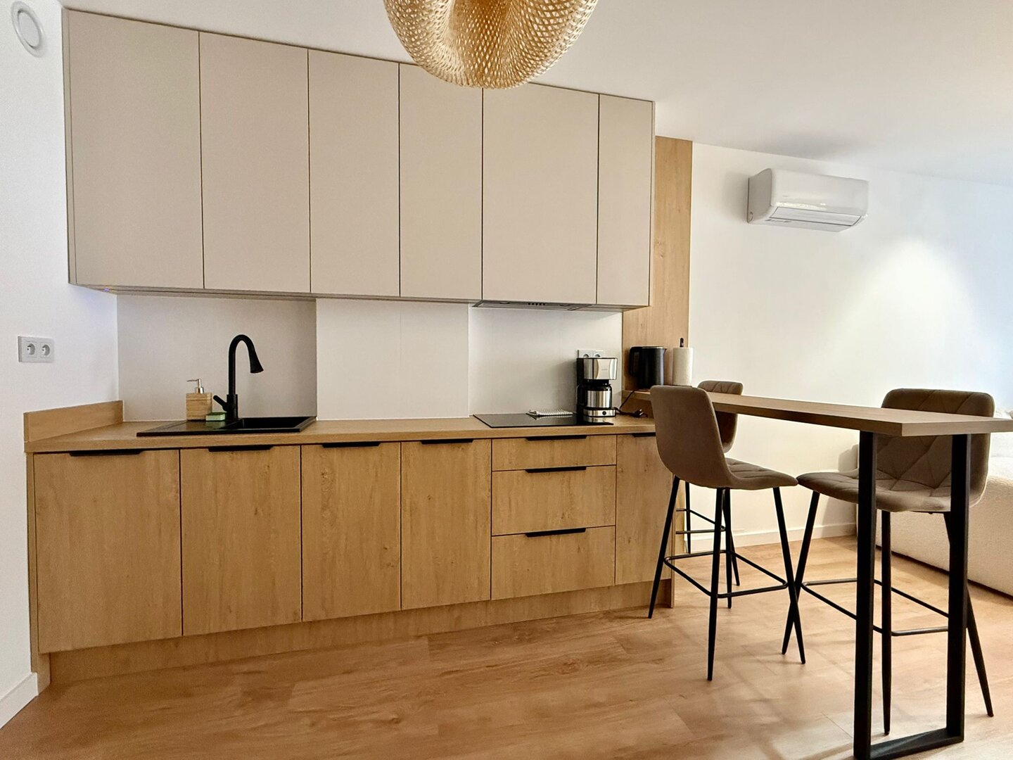 Easy Rent Apartments - 11