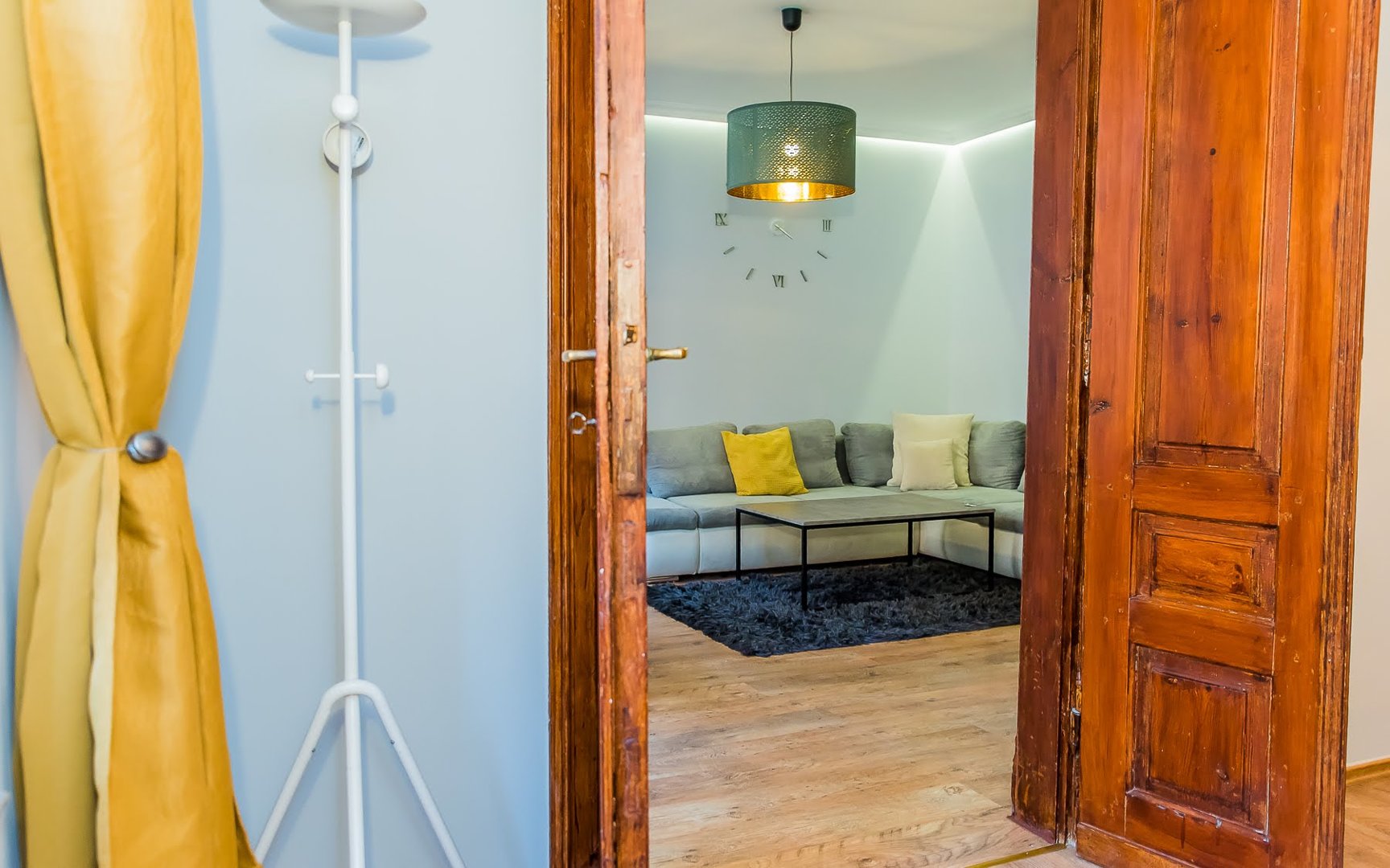 Easy Rent Apartments - 10
