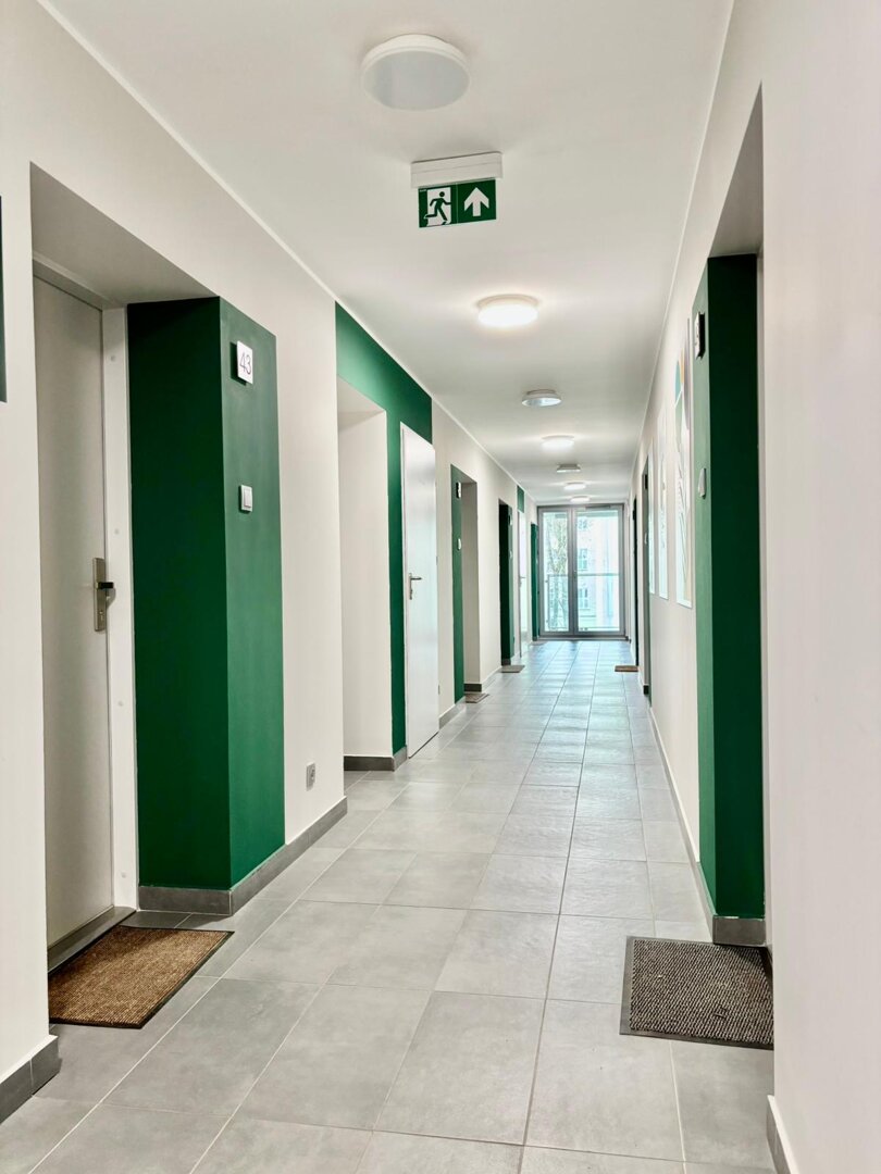 Easy Rent Apartments - 20