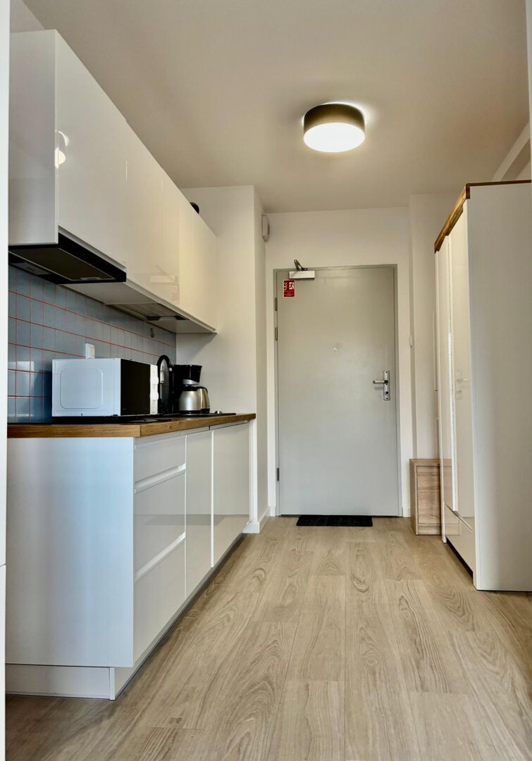 Easy Rent Apartments - 10