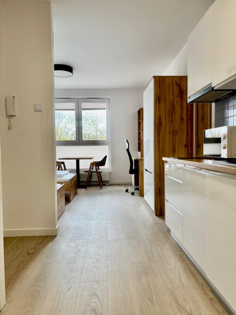 Easy Rent Apartments - 11