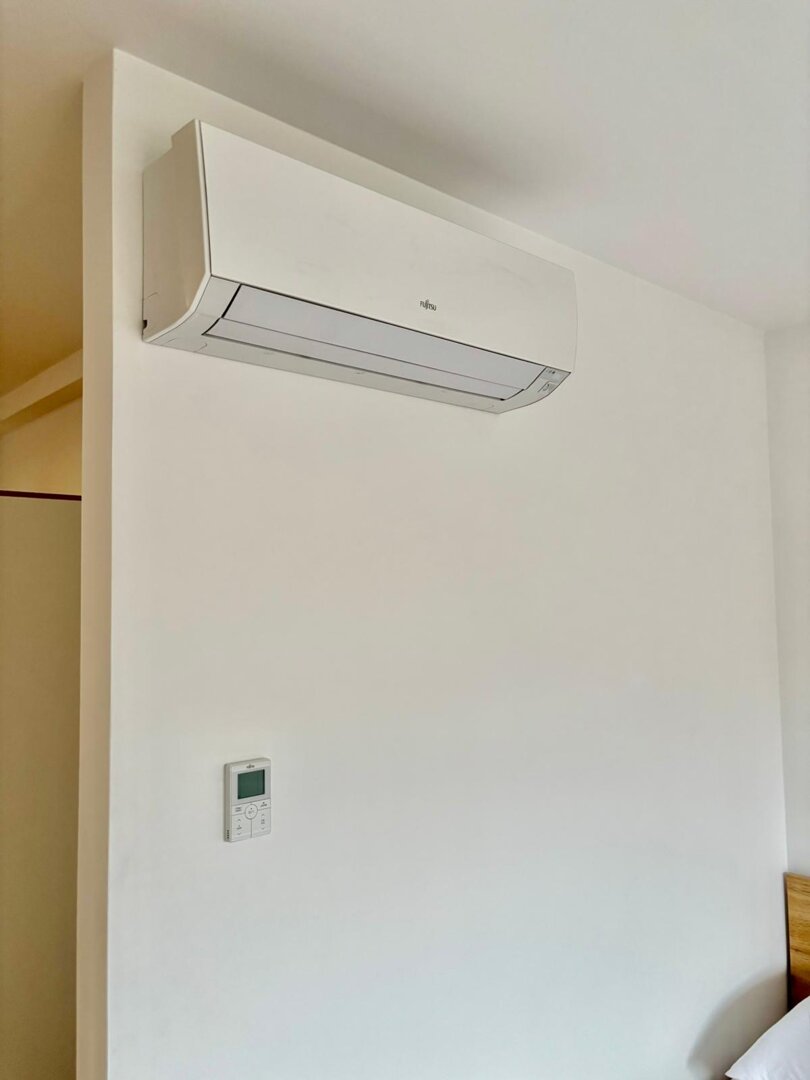 Easy Rent Apartments - 6