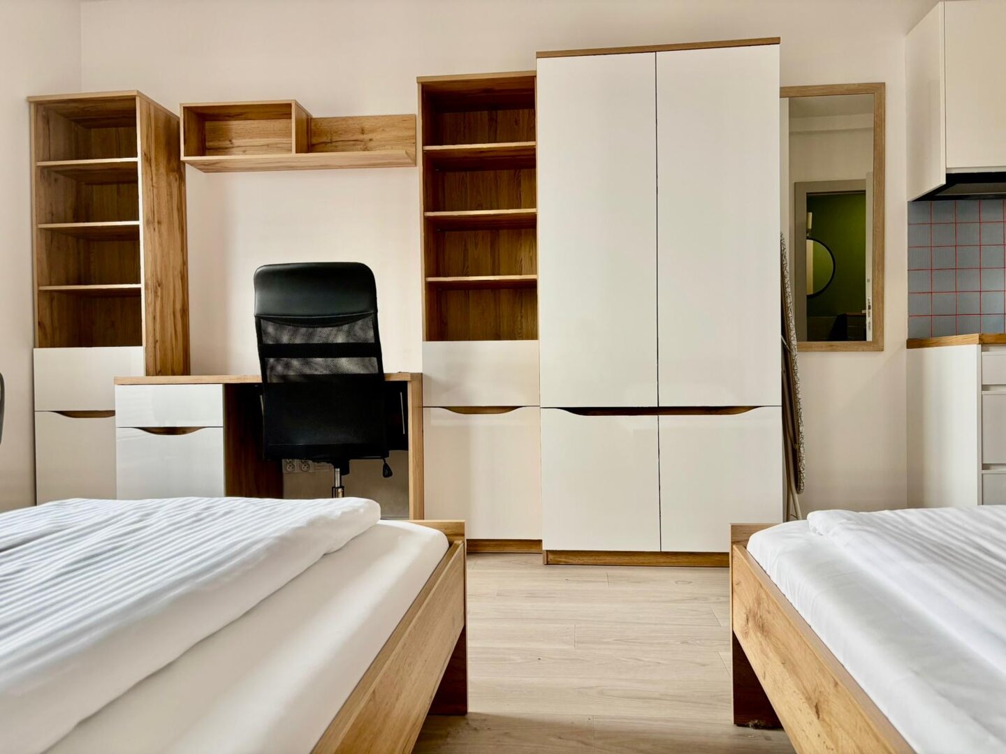Easy Rent Apartments - 2