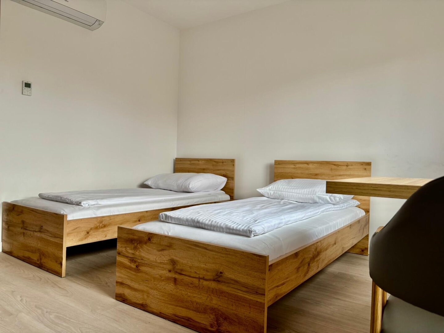 Easy Rent Apartments - 5