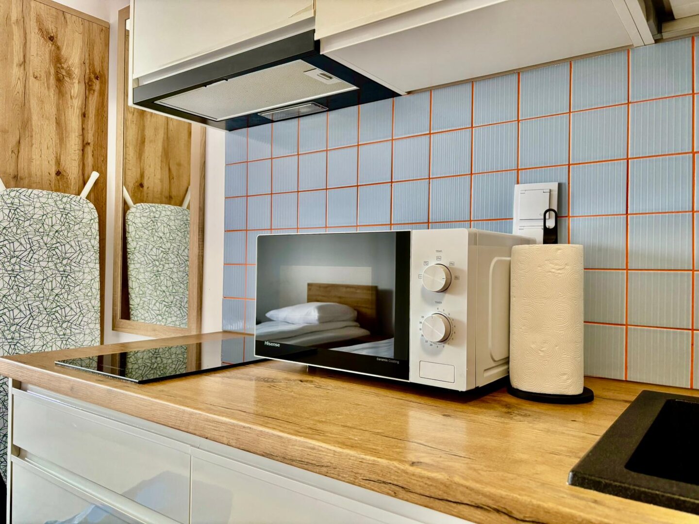 Easy Rent Apartments - 14