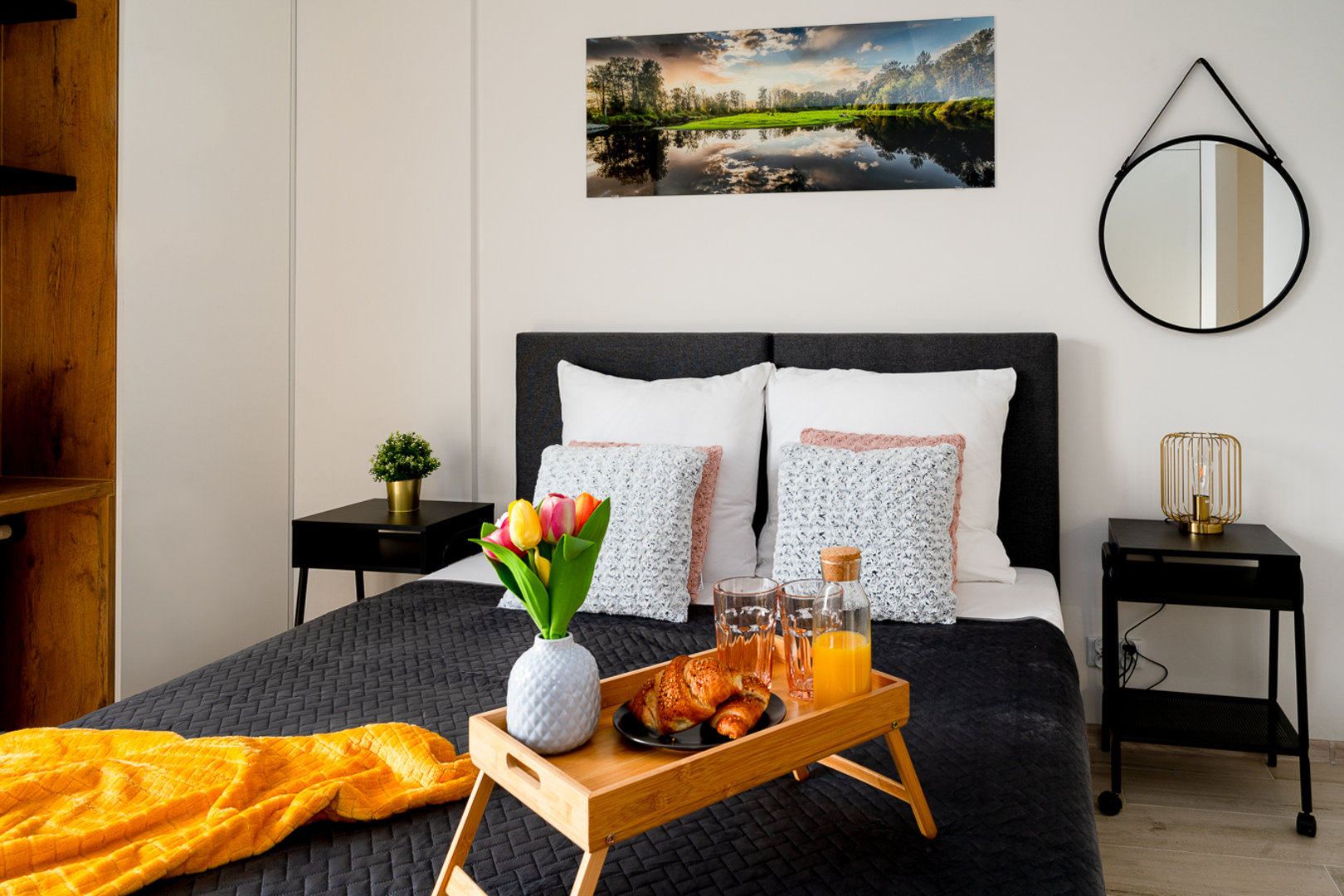 Easy Rent Apartments - 14