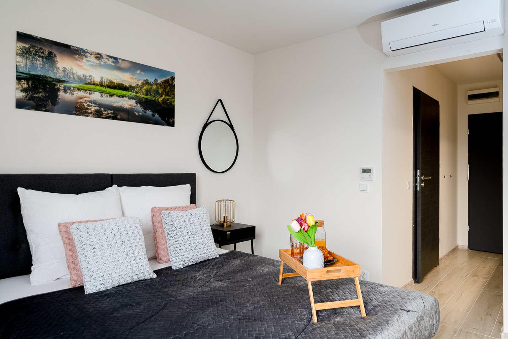 Easy Rent Apartments - 15