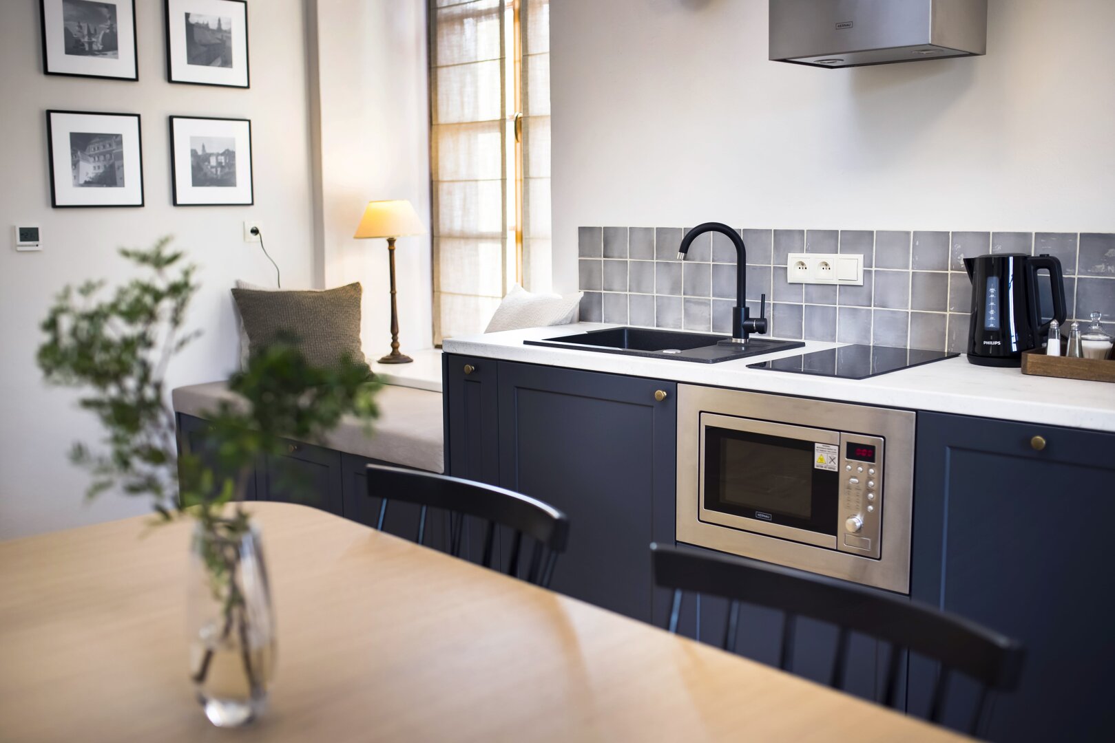 Easy Rent Apartments - 6