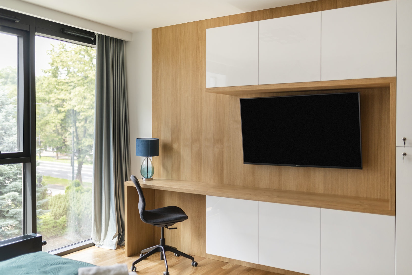 Easy Rent Apartments - 8