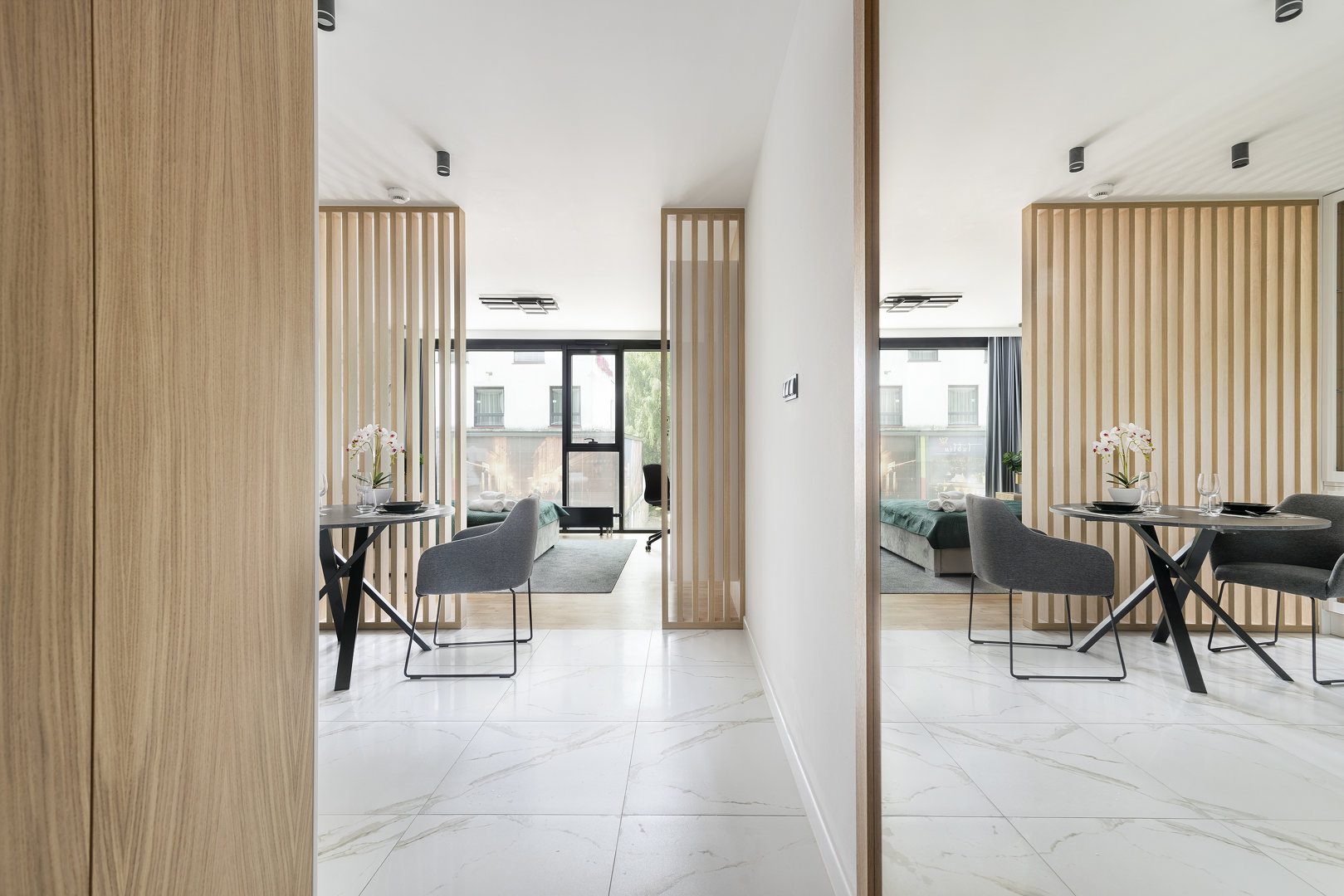 Easy Rent Apartments - 9