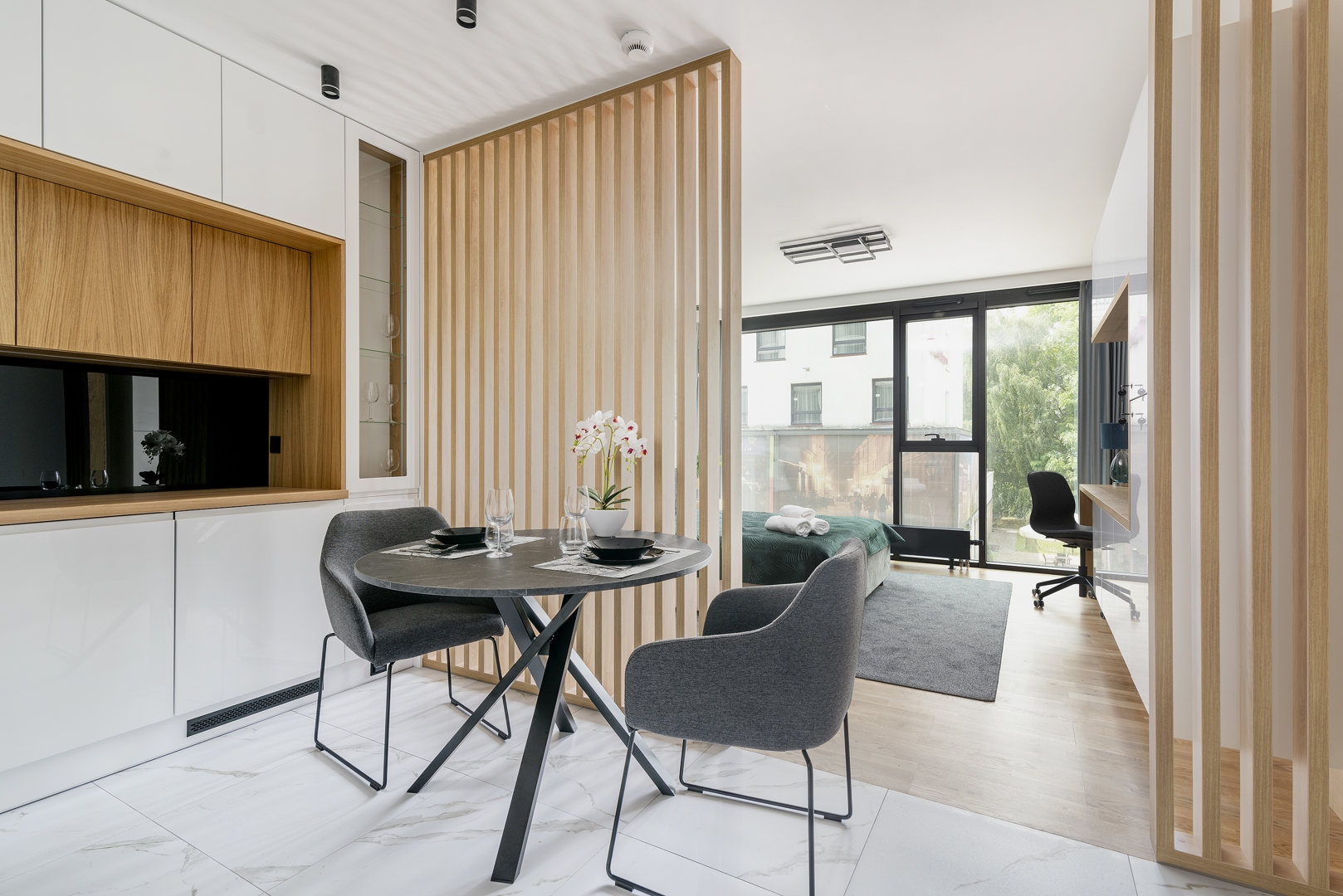 Easy Rent Apartments - 2