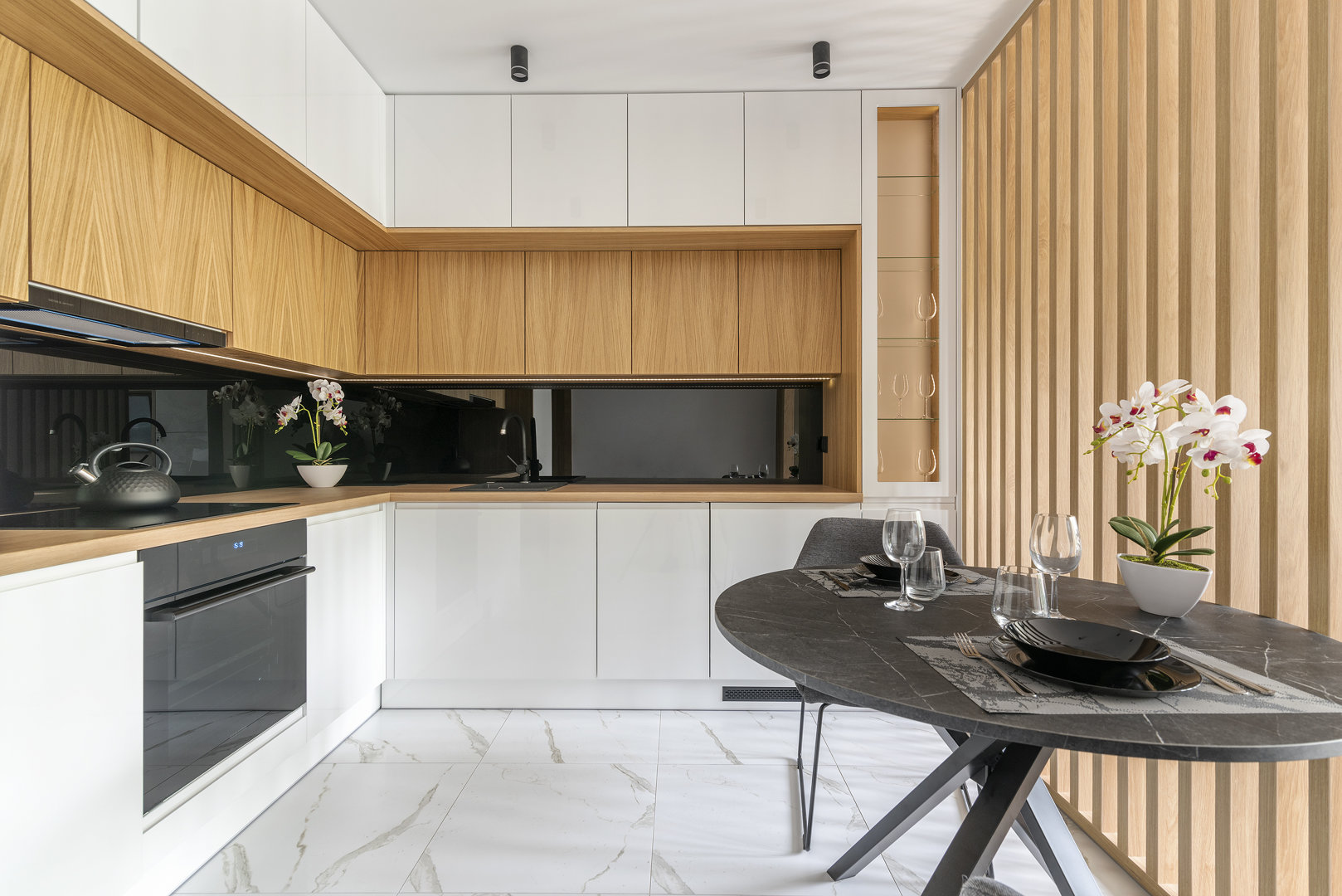 Easy Rent Apartments - 10