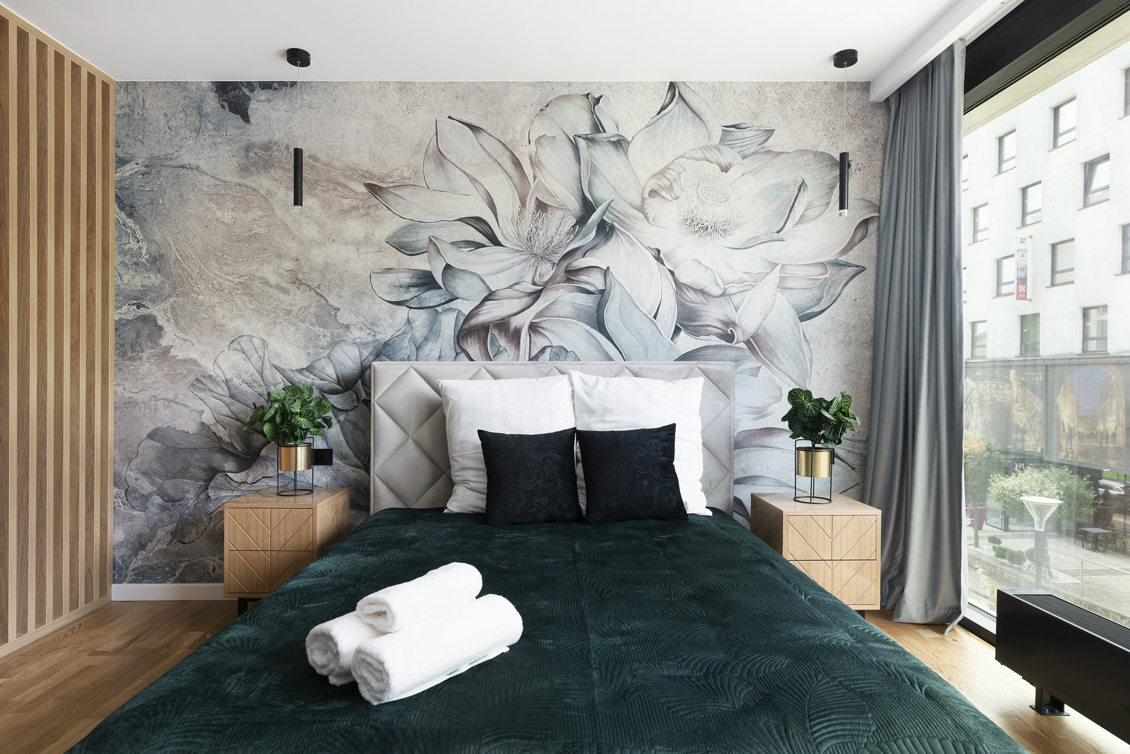 Easy Rent Apartments - 4