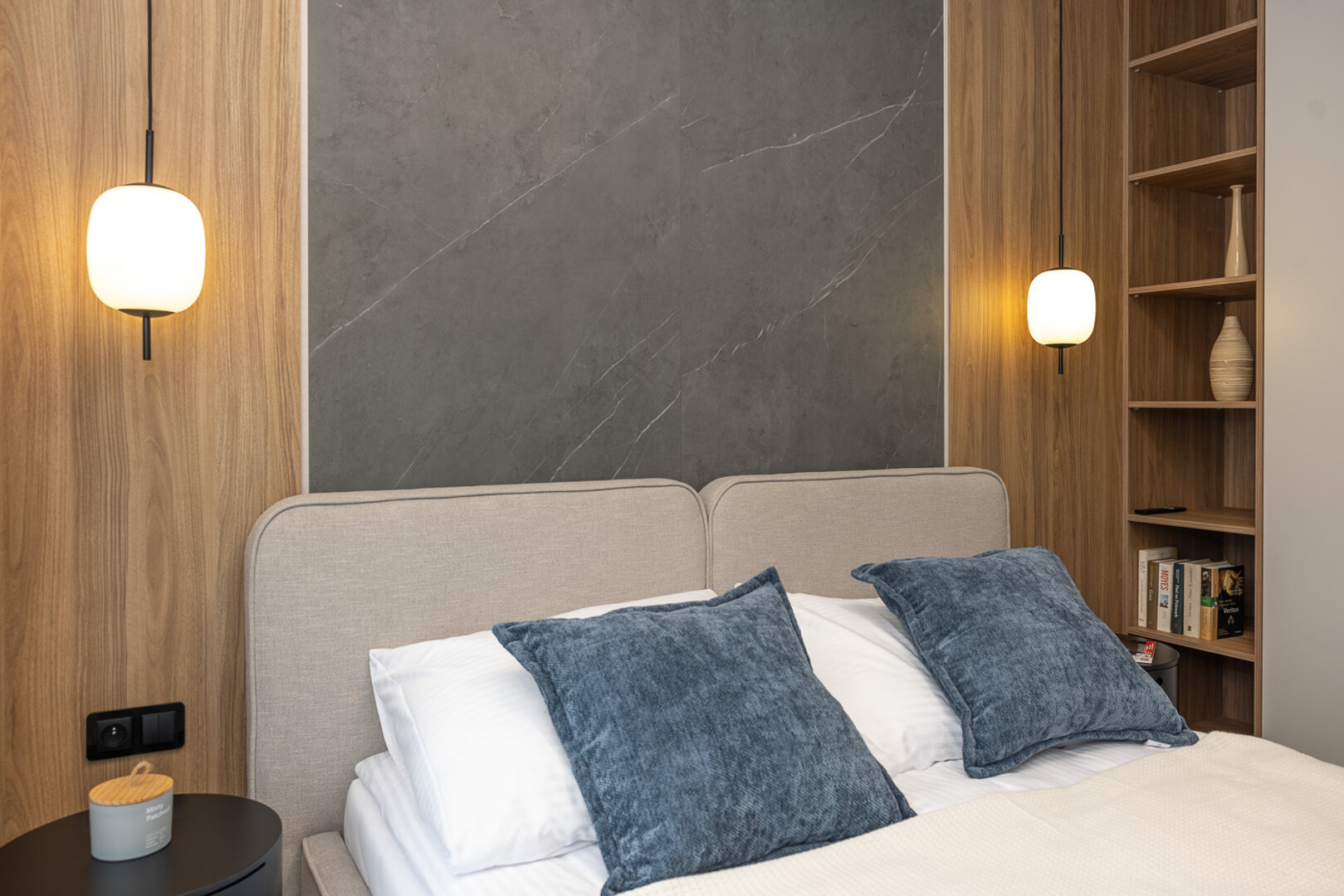 Easy Rent Apartments - 6