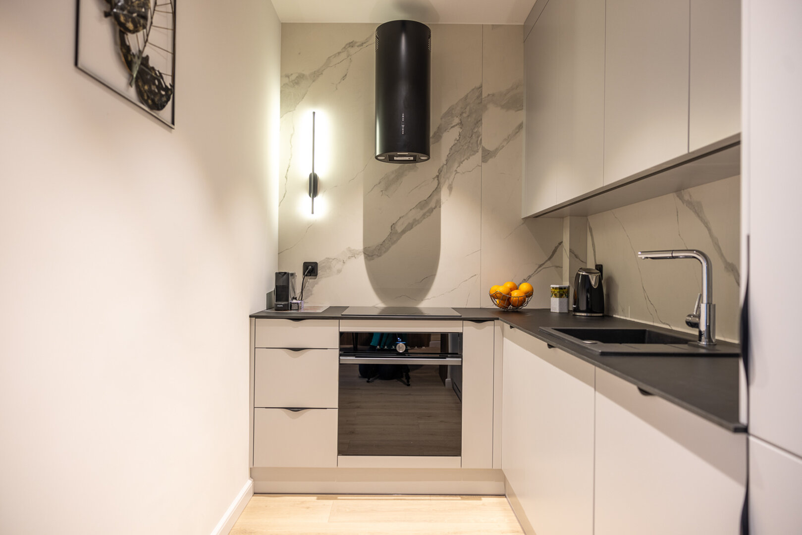 Easy Rent Apartments - 7