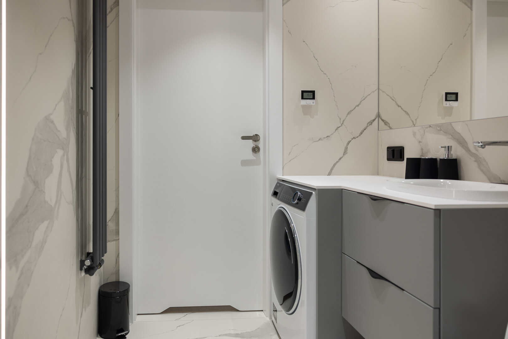 Easy Rent Apartments - 11