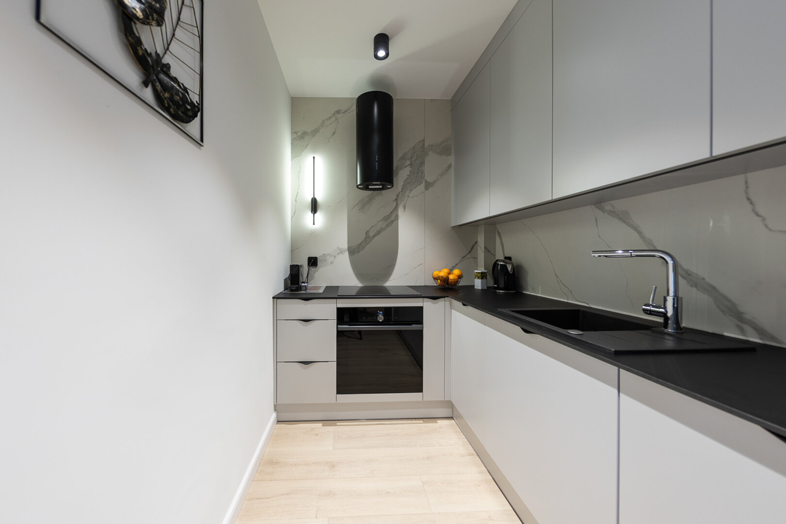 Easy Rent Apartments - 8