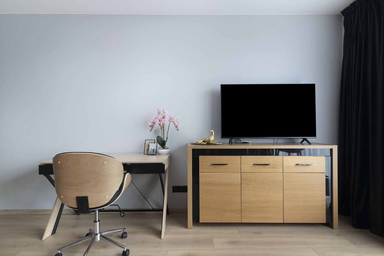 Easy Rent Apartments - 8