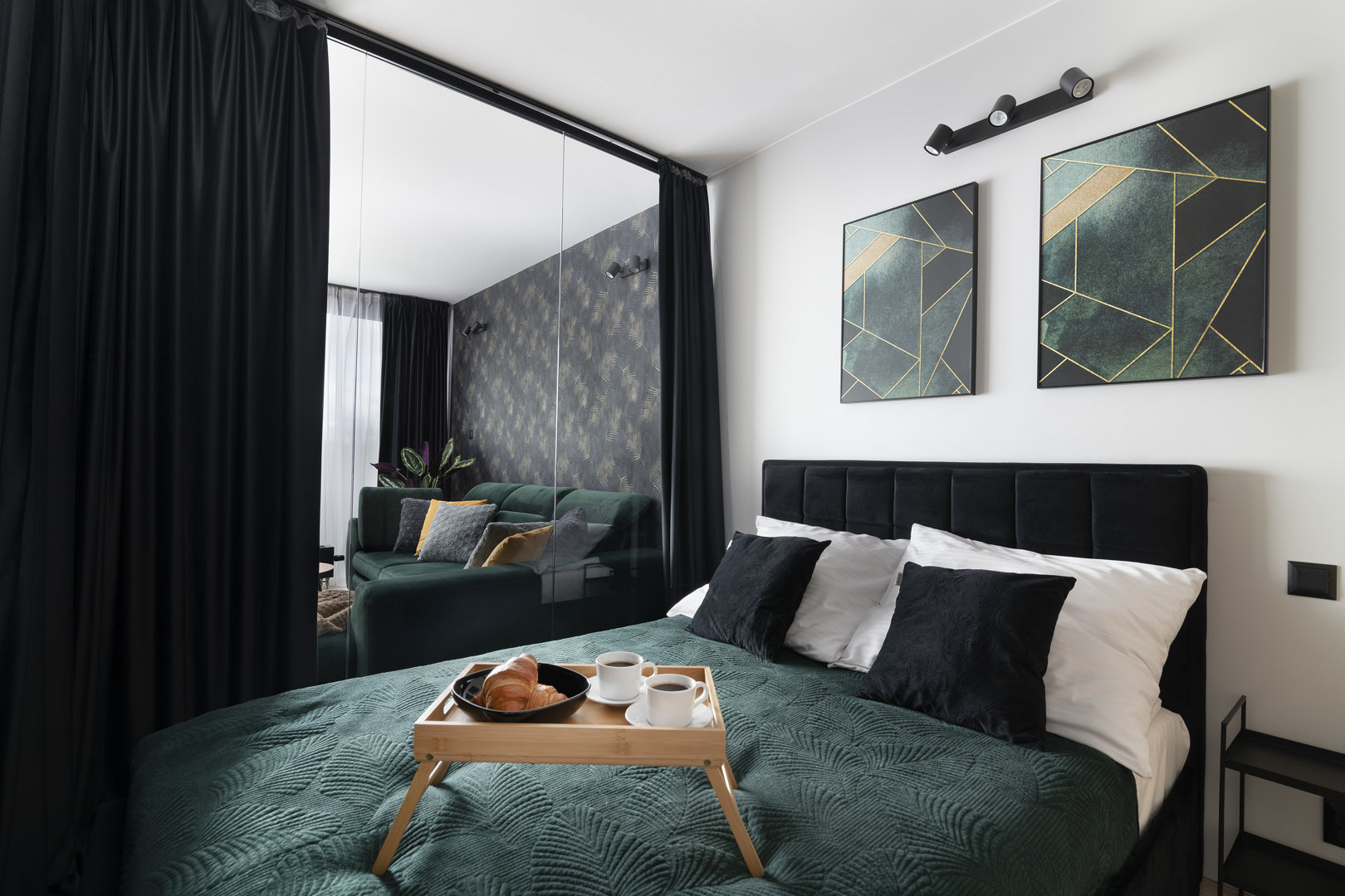 Easy Rent Apartments - 2
