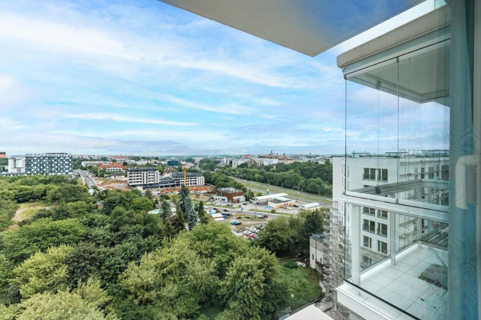 Easy Rent Apartments - 15