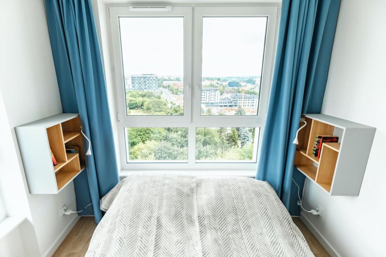 Easy Rent Apartments - 13