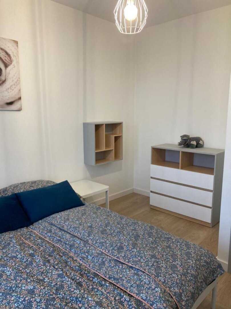 Easy Rent Apartments - 14