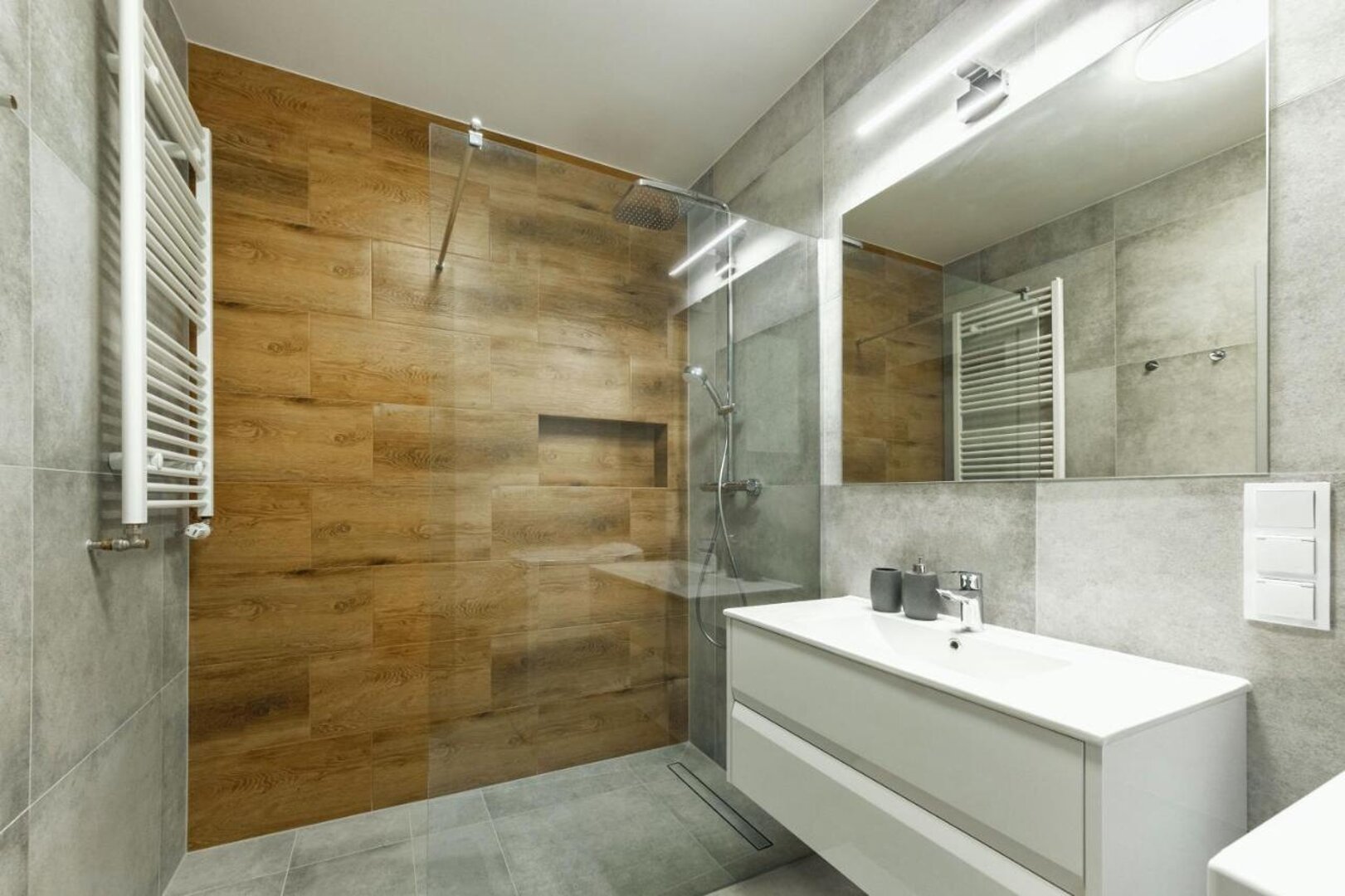 Easy Rent Apartments - 19