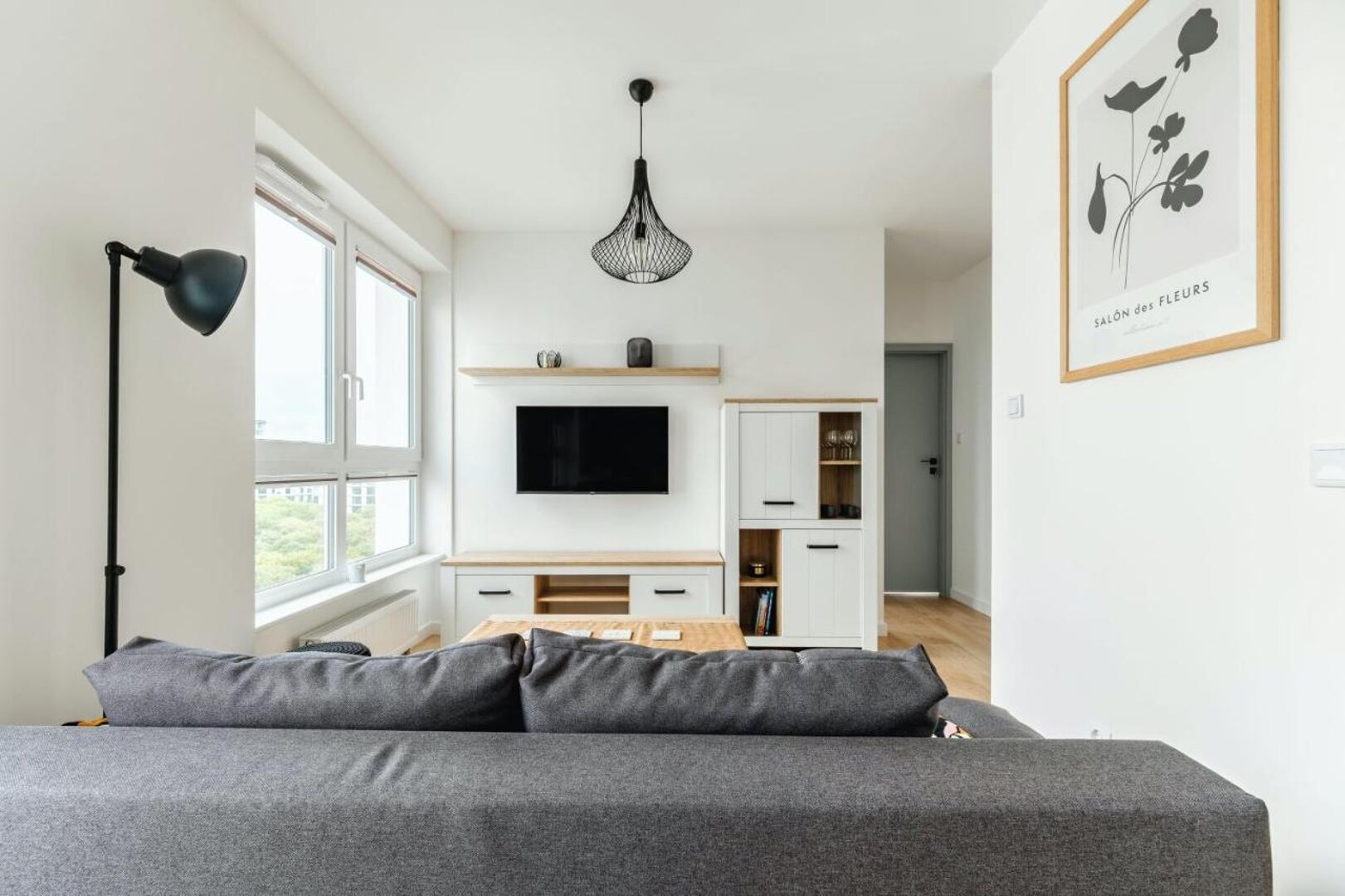 Easy Rent Apartments - 3