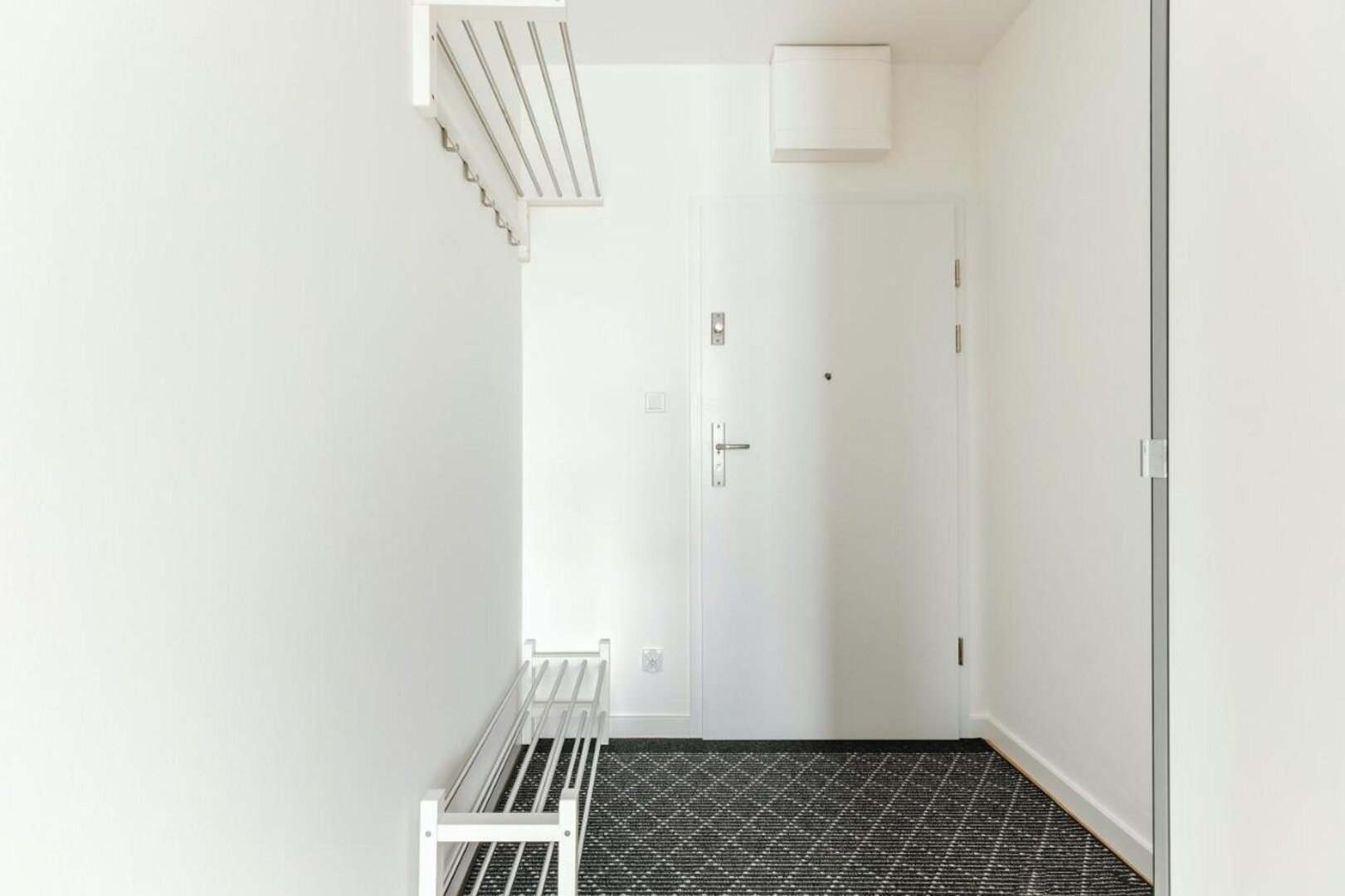 Easy Rent Apartments - 17