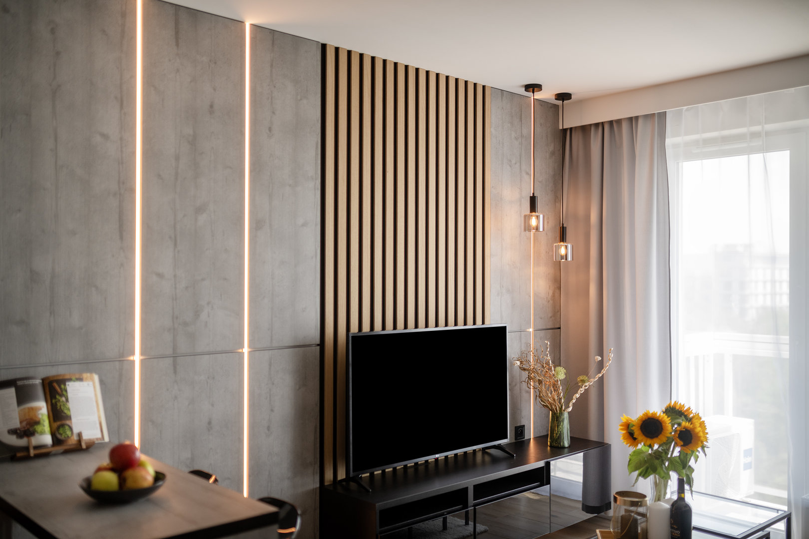 Easy Rent Apartments - 3