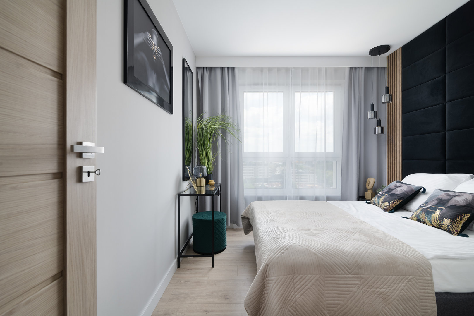 Easy Rent Apartments - 14