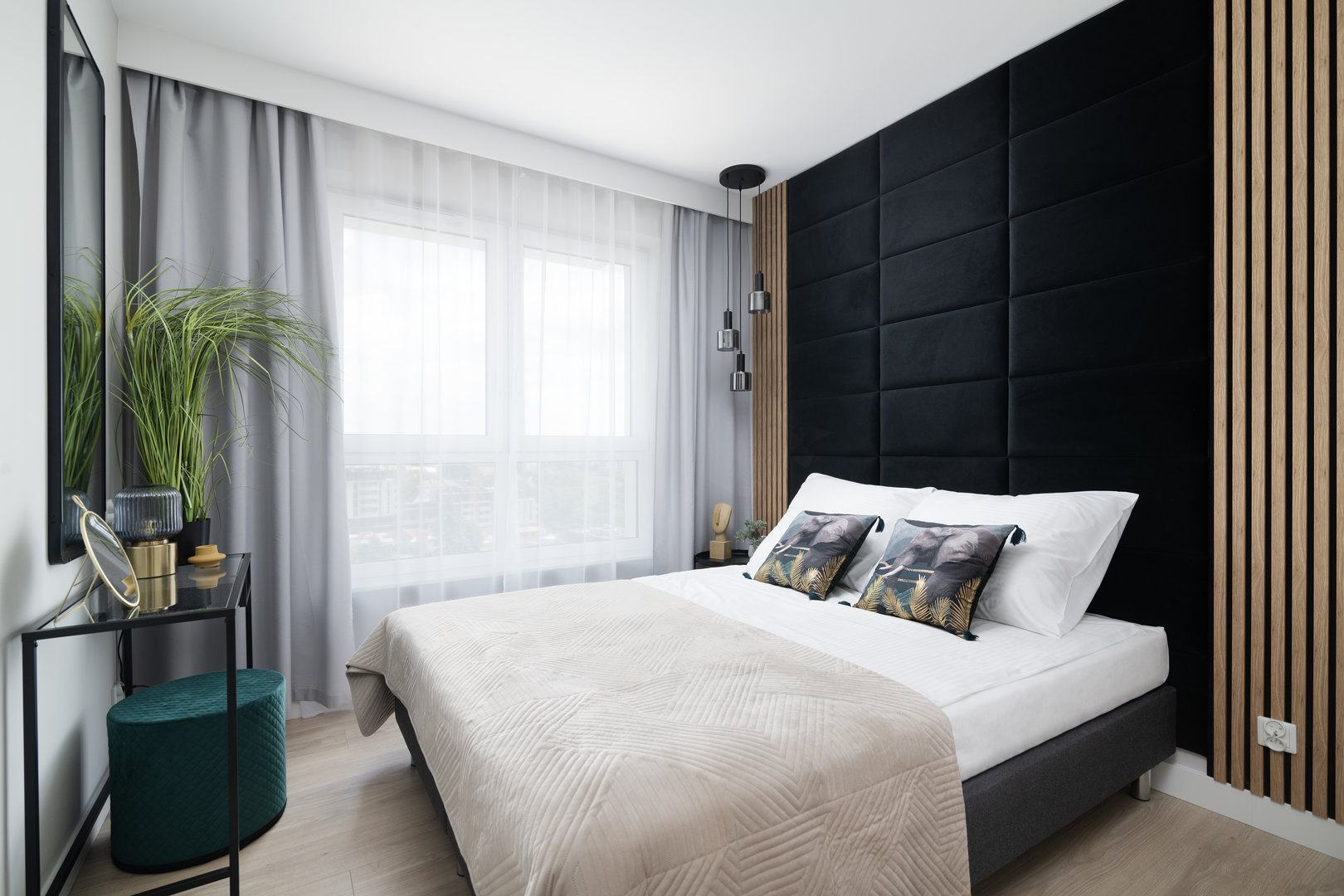 Easy Rent Apartments - 13