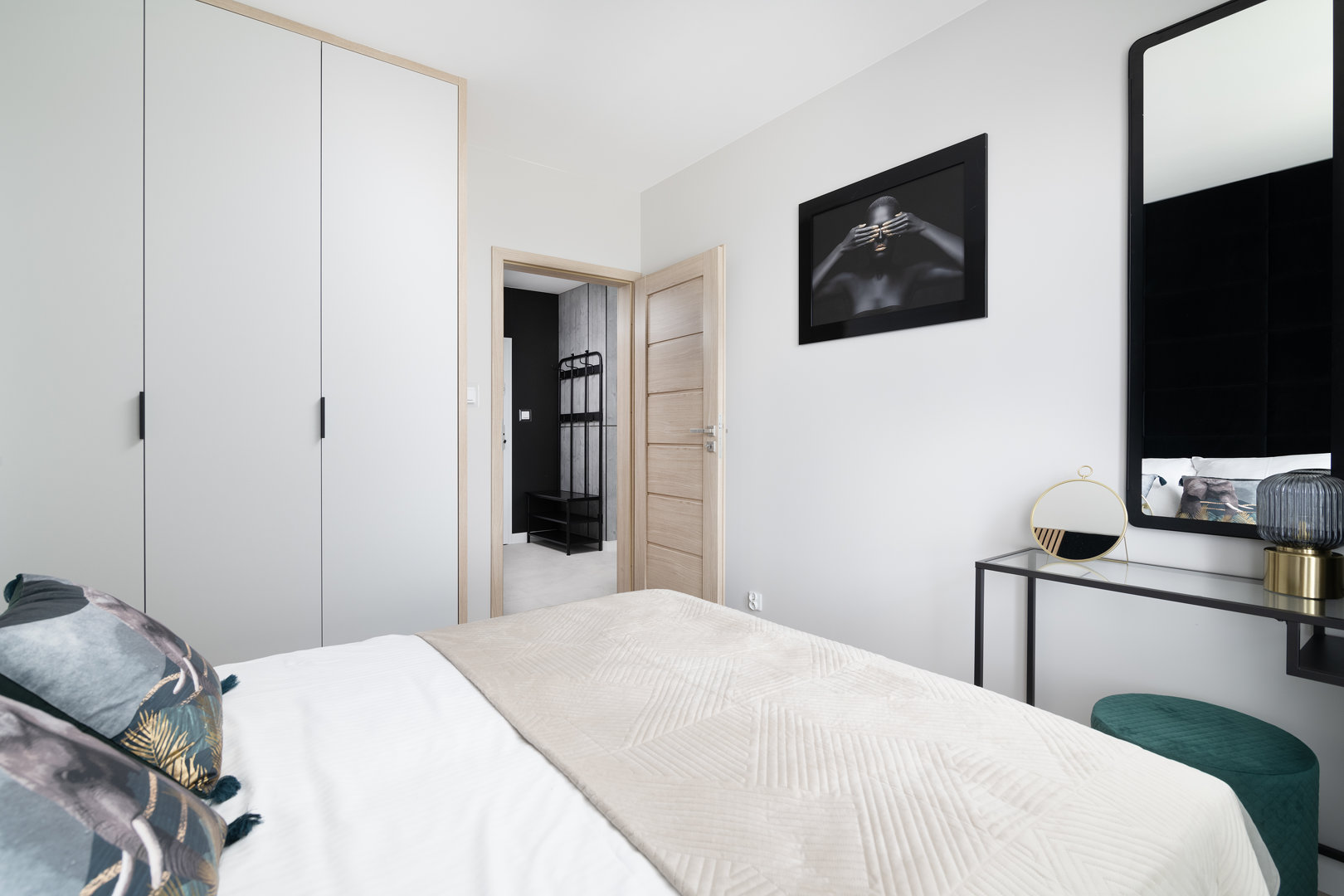 Easy Rent Apartments - 15