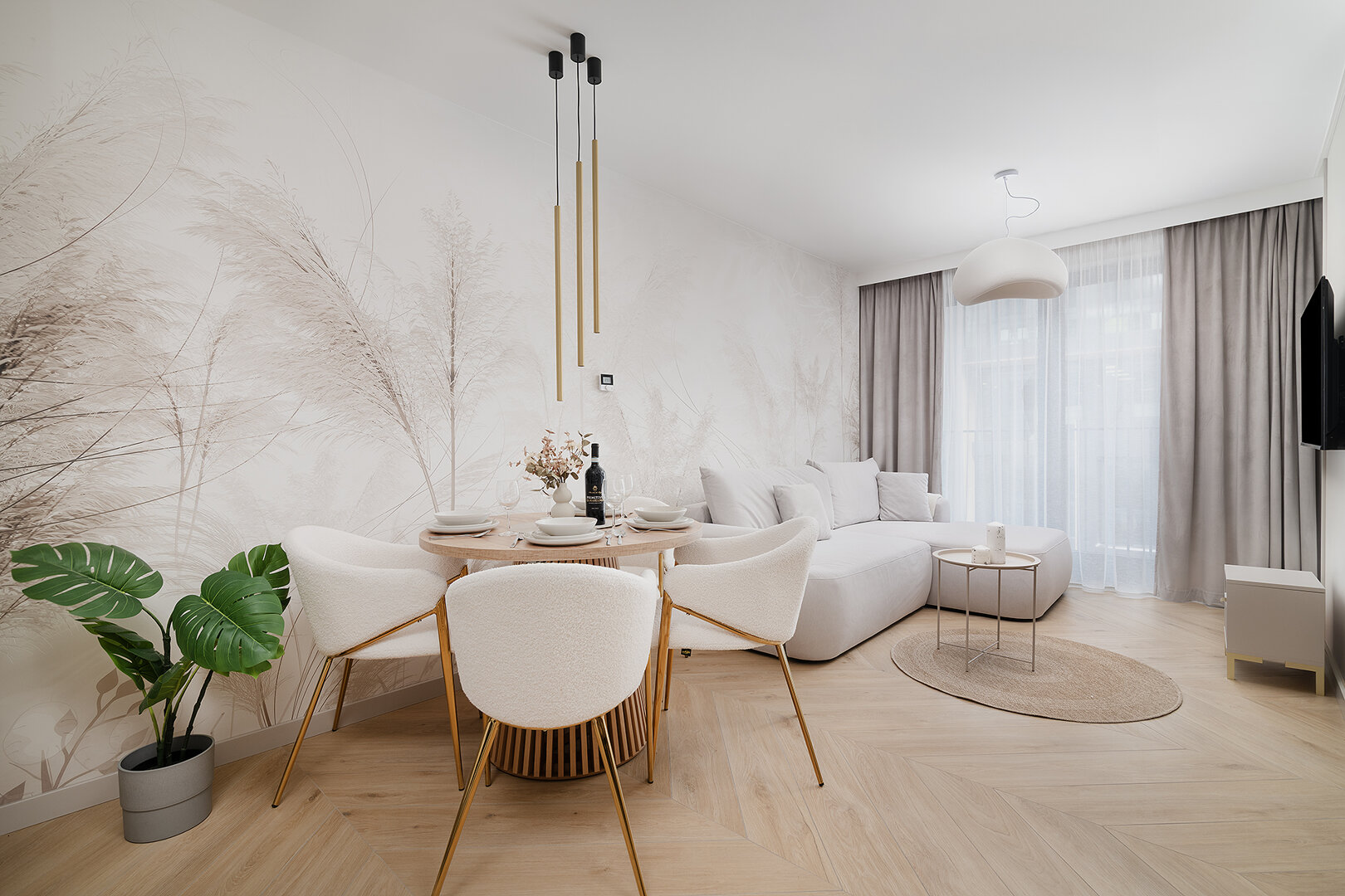 EASY RENT- Wieniawska 90