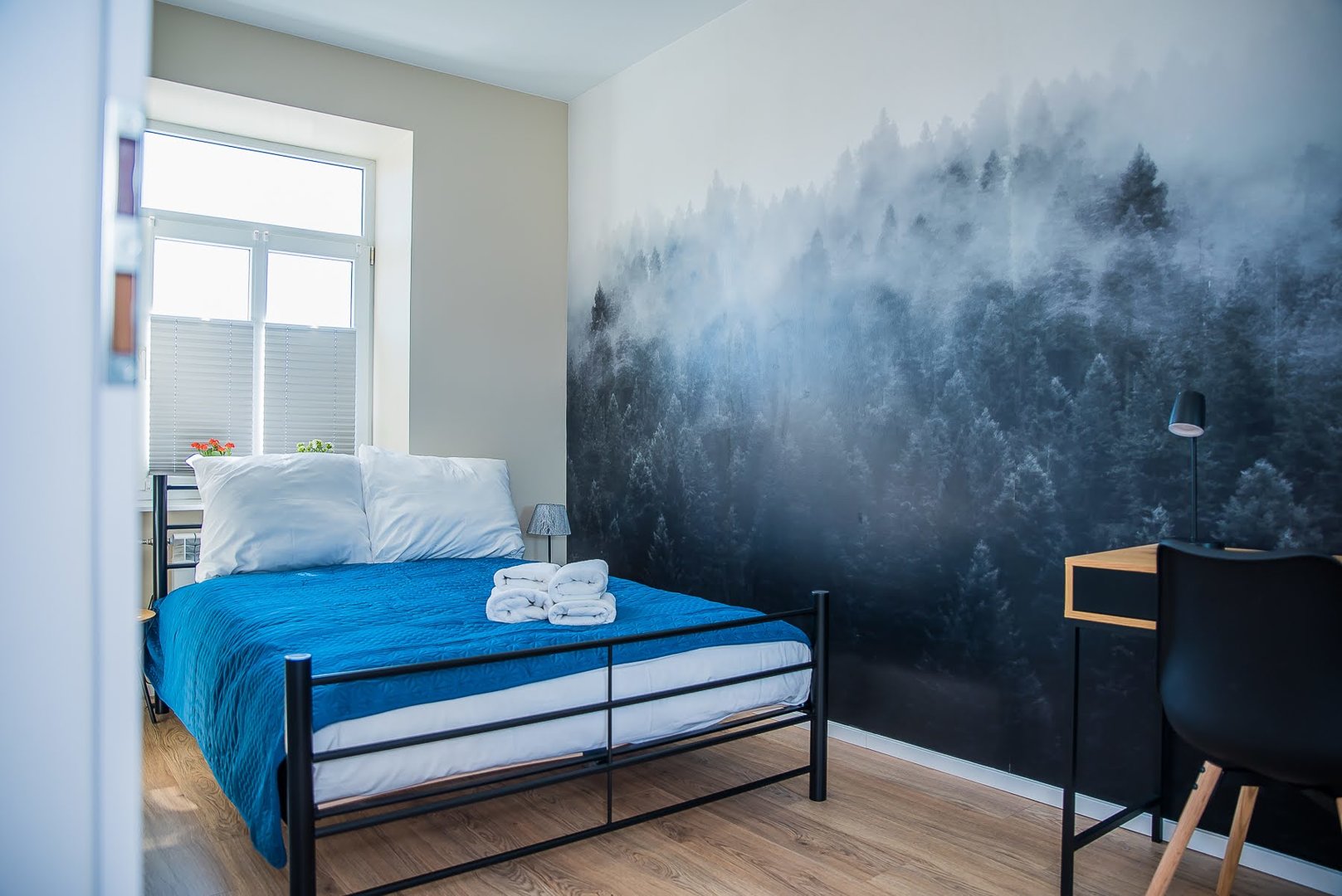 Easy Rent Apartments - 11