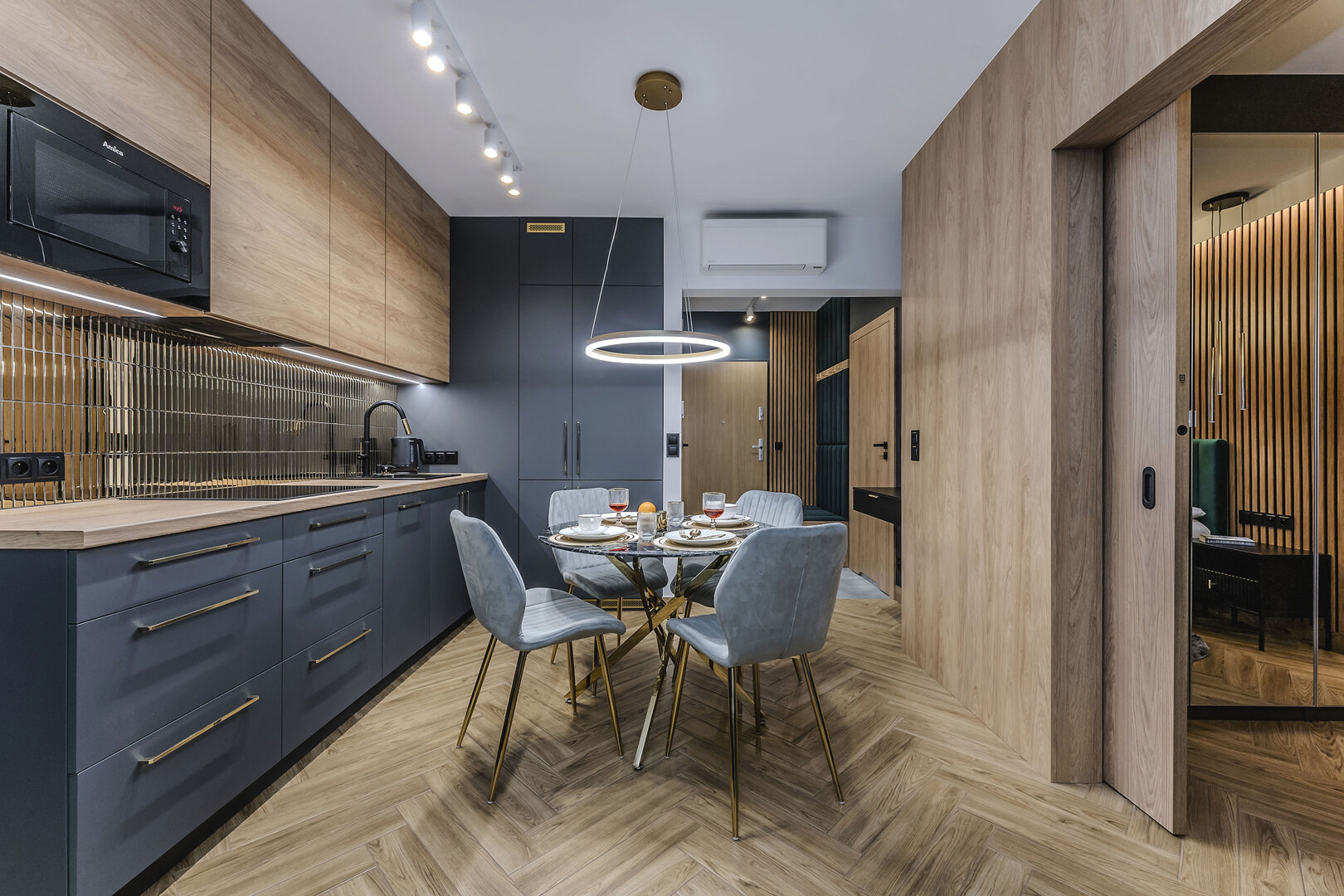 Easy Rent Apartments - 7