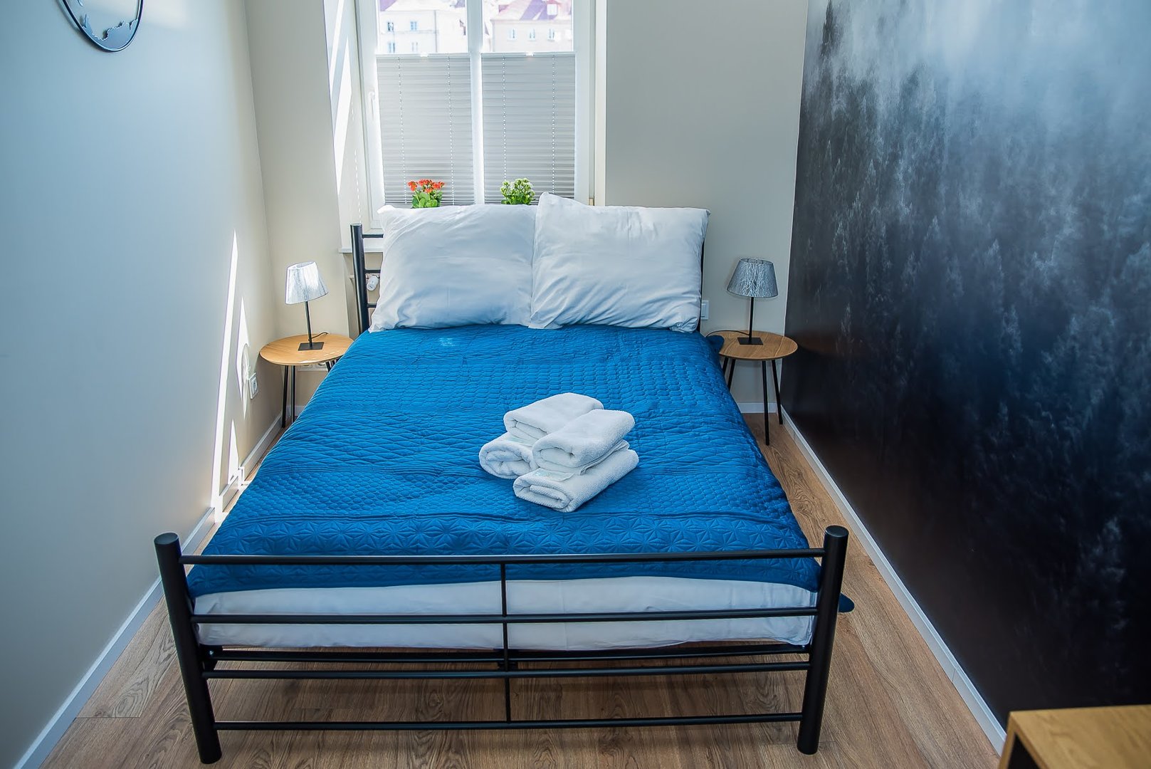 Easy Rent Apartments - 17