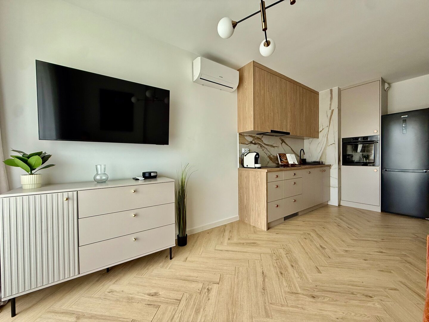 Easy Rent Apartments - 8