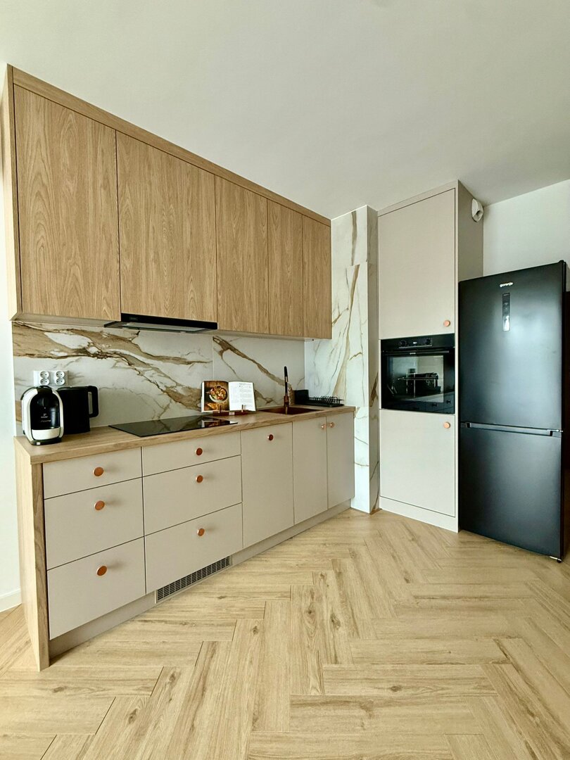 Easy Rent Apartments - 10
