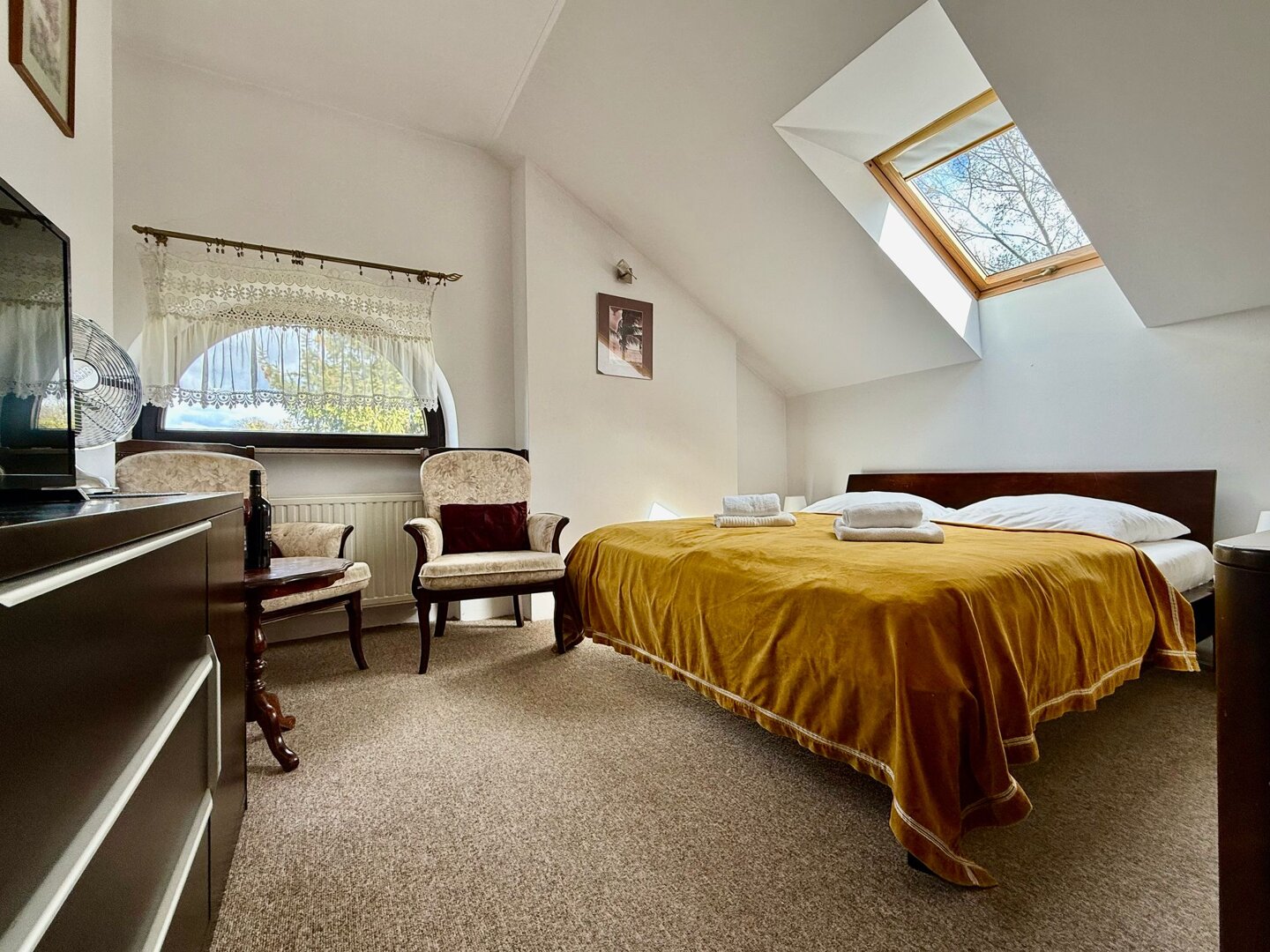 EASY RENT Apartments- Willa Alba Brązowa Sowa EASY RENT Apartments- Willa Alba Brązowa Sowa