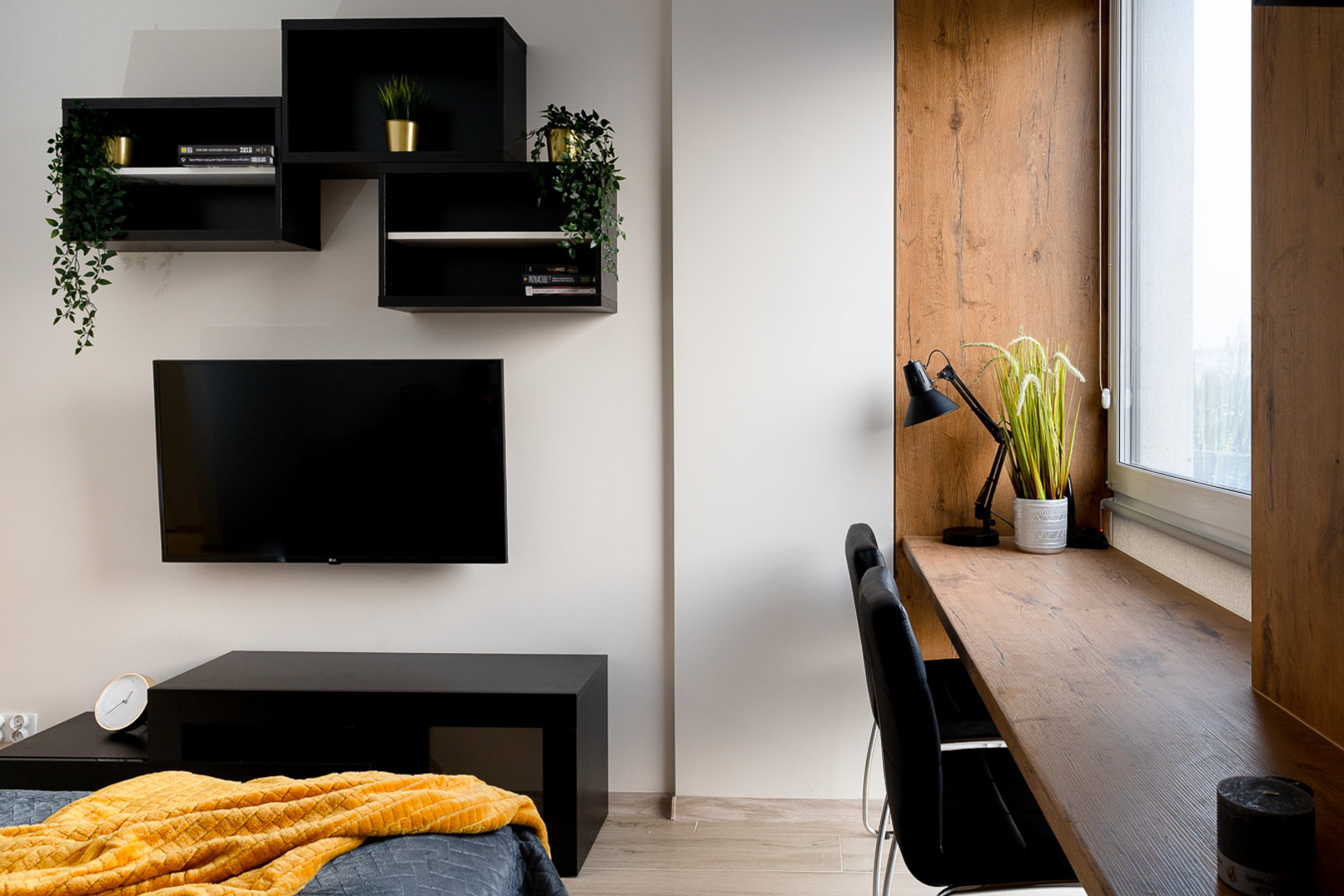Easy Rent Apartments - 6