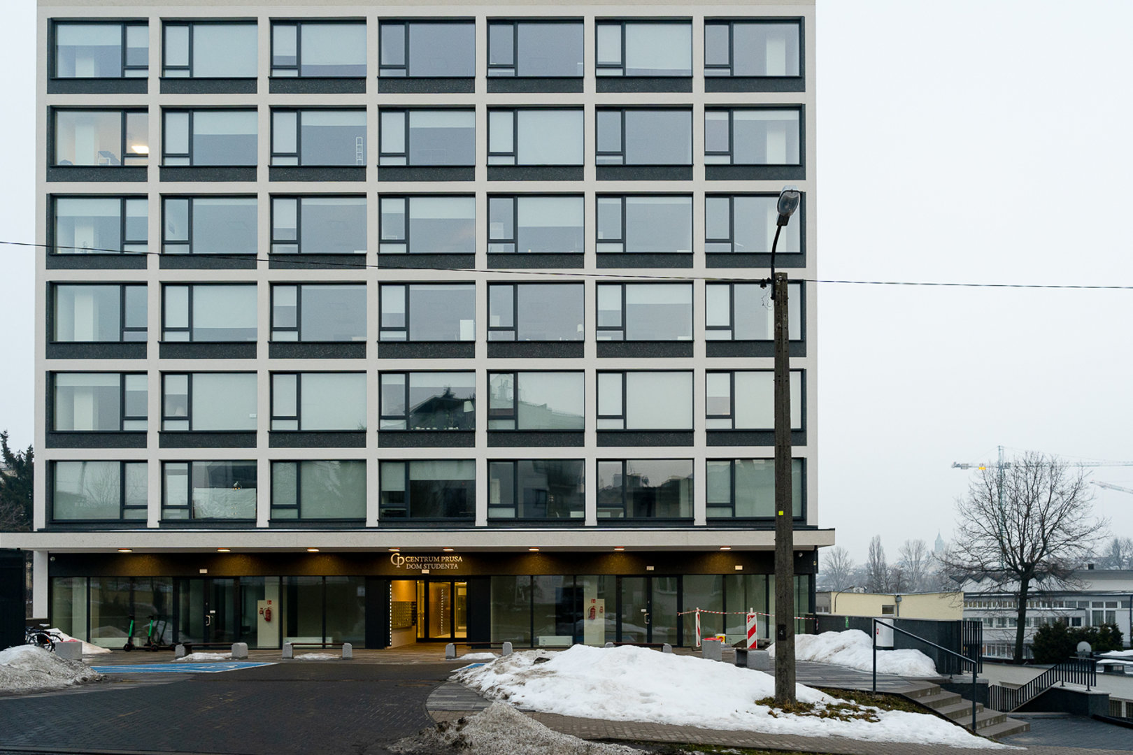 Easy Rent Apartments - 14