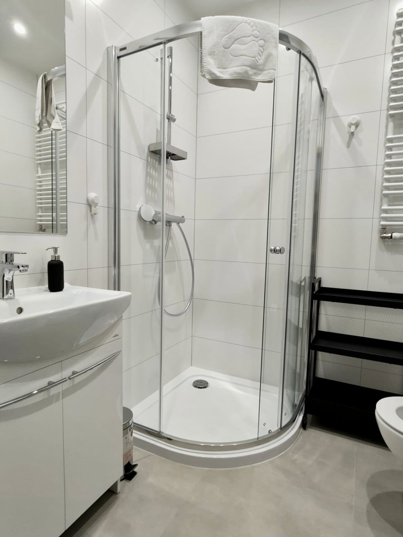 Easy Rent Apartments - 10